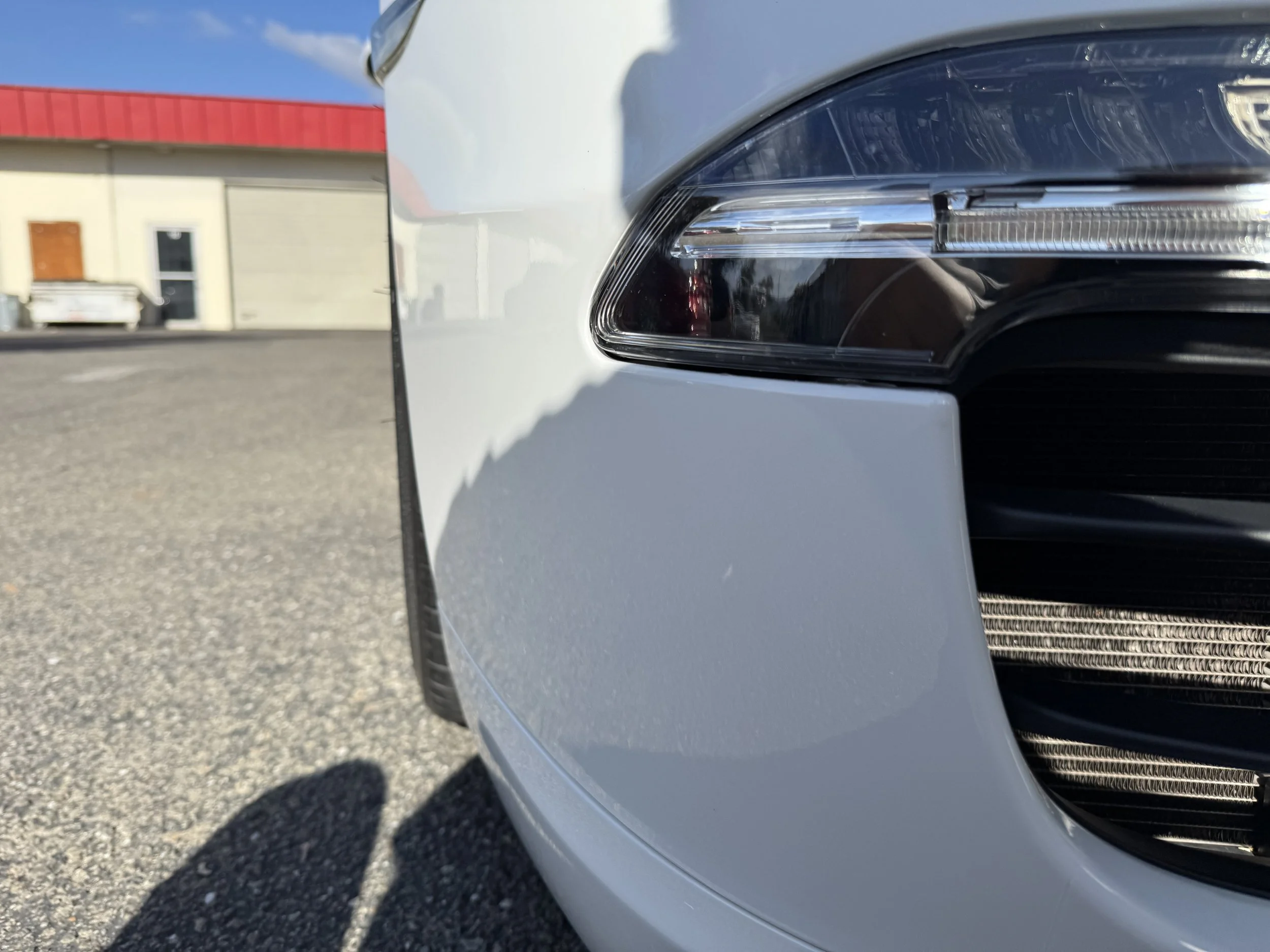 2025-10-09 10.07.05.jpg