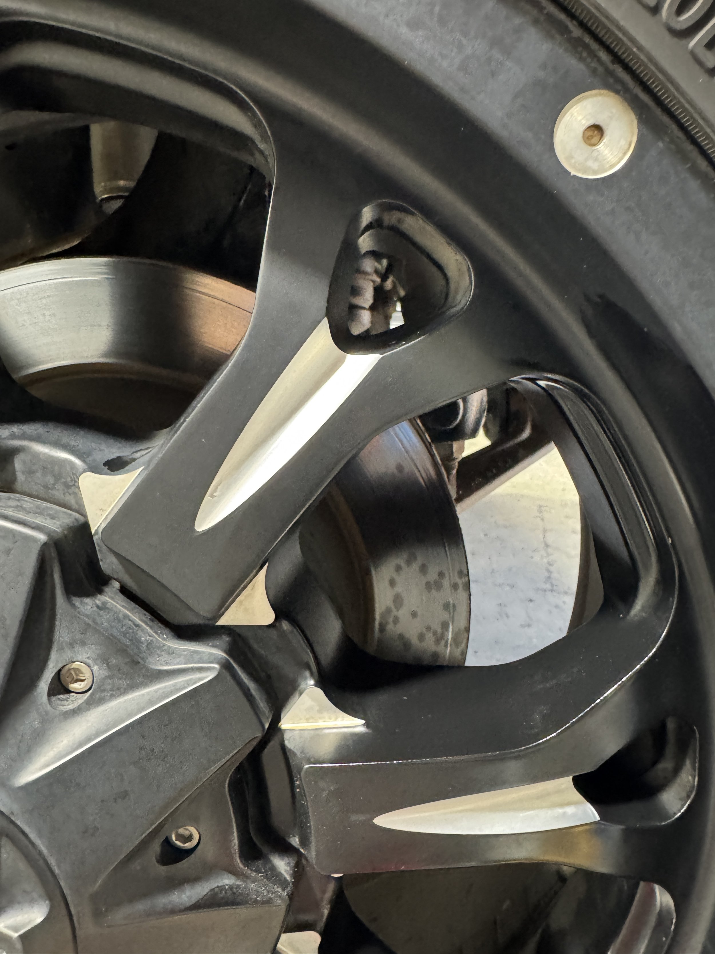 2025-09-25 14.17.18.jpg