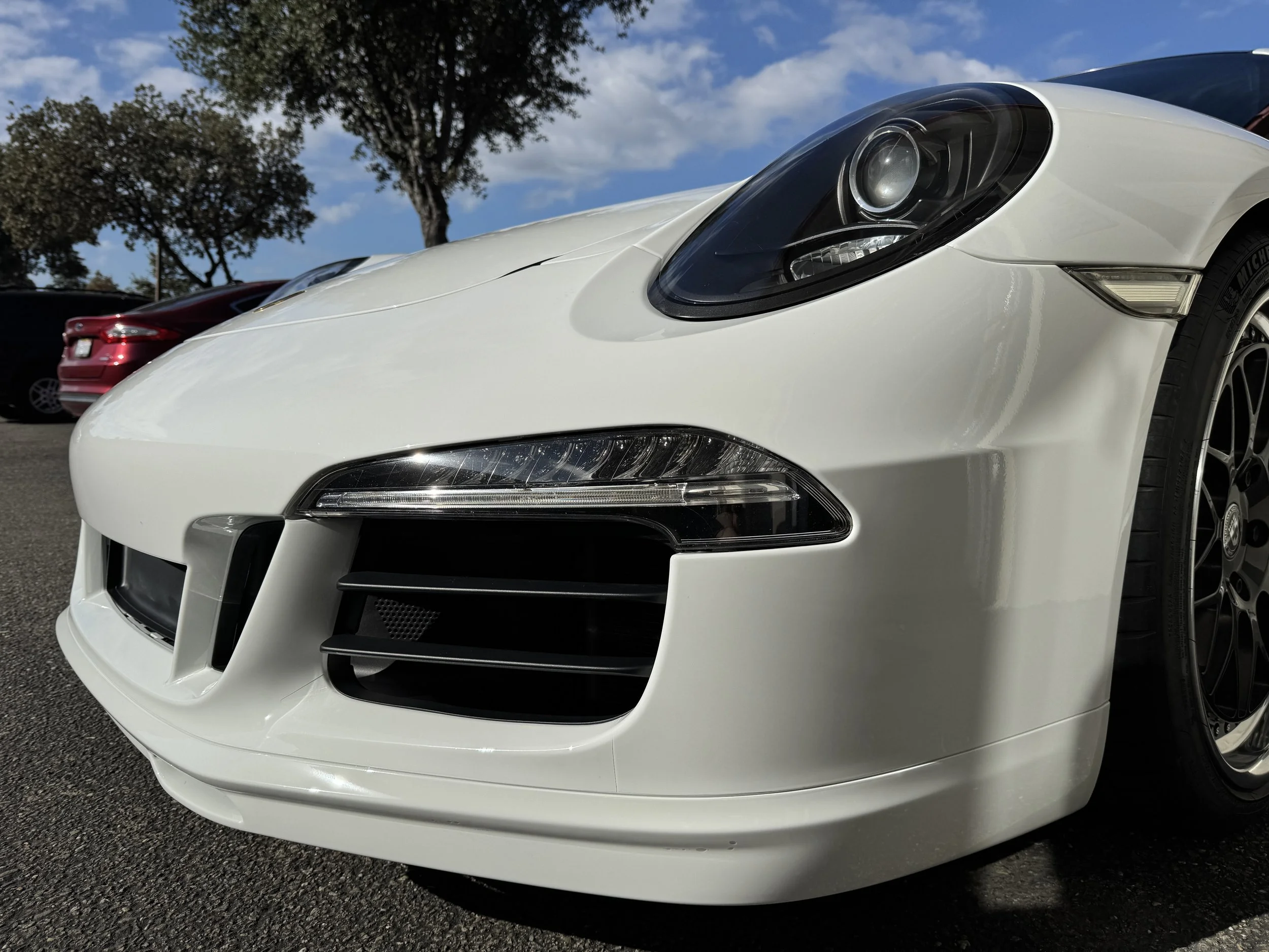 2025-10-09 10.07.14.jpg