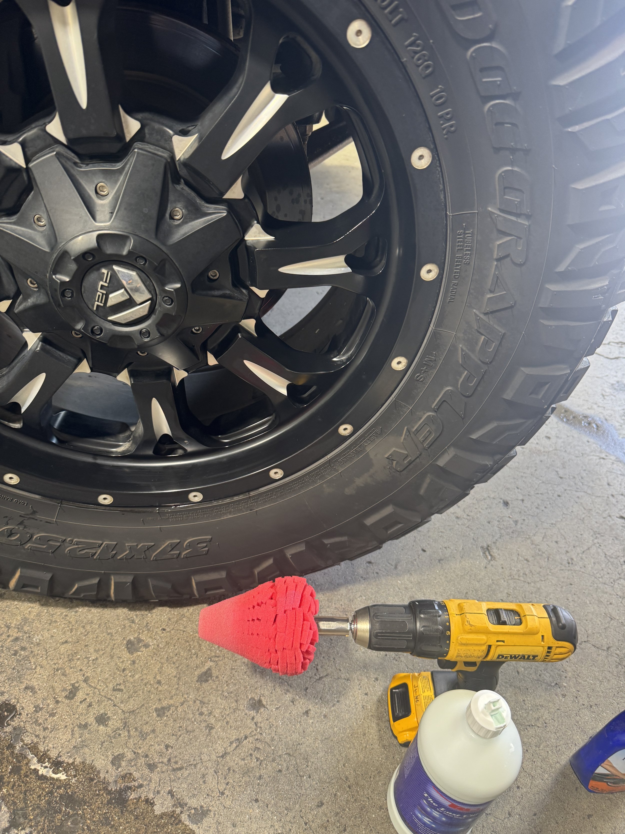 2025-09-25 14.17.13.jpg