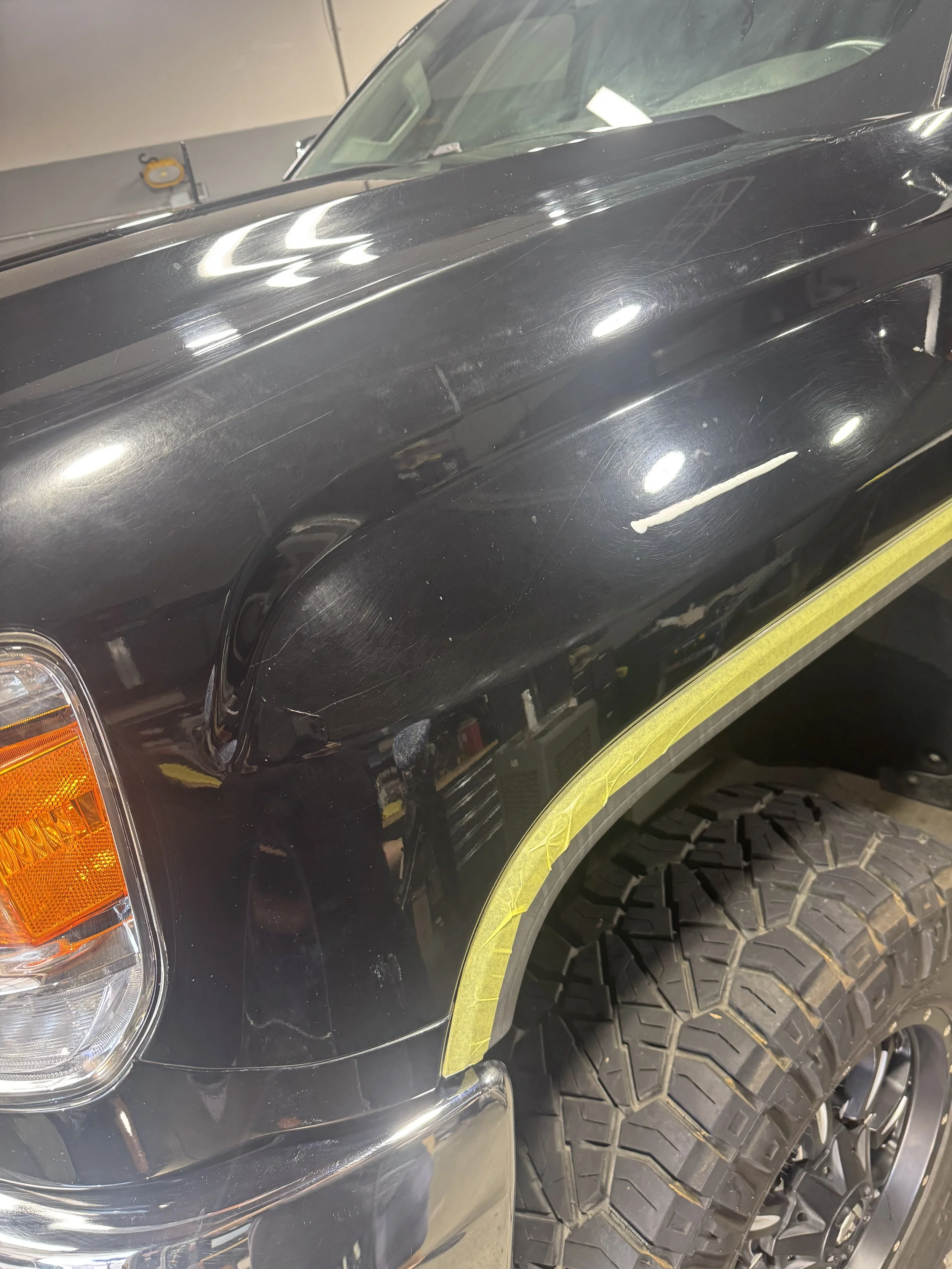 2025-09-25 14.25.56.jpg