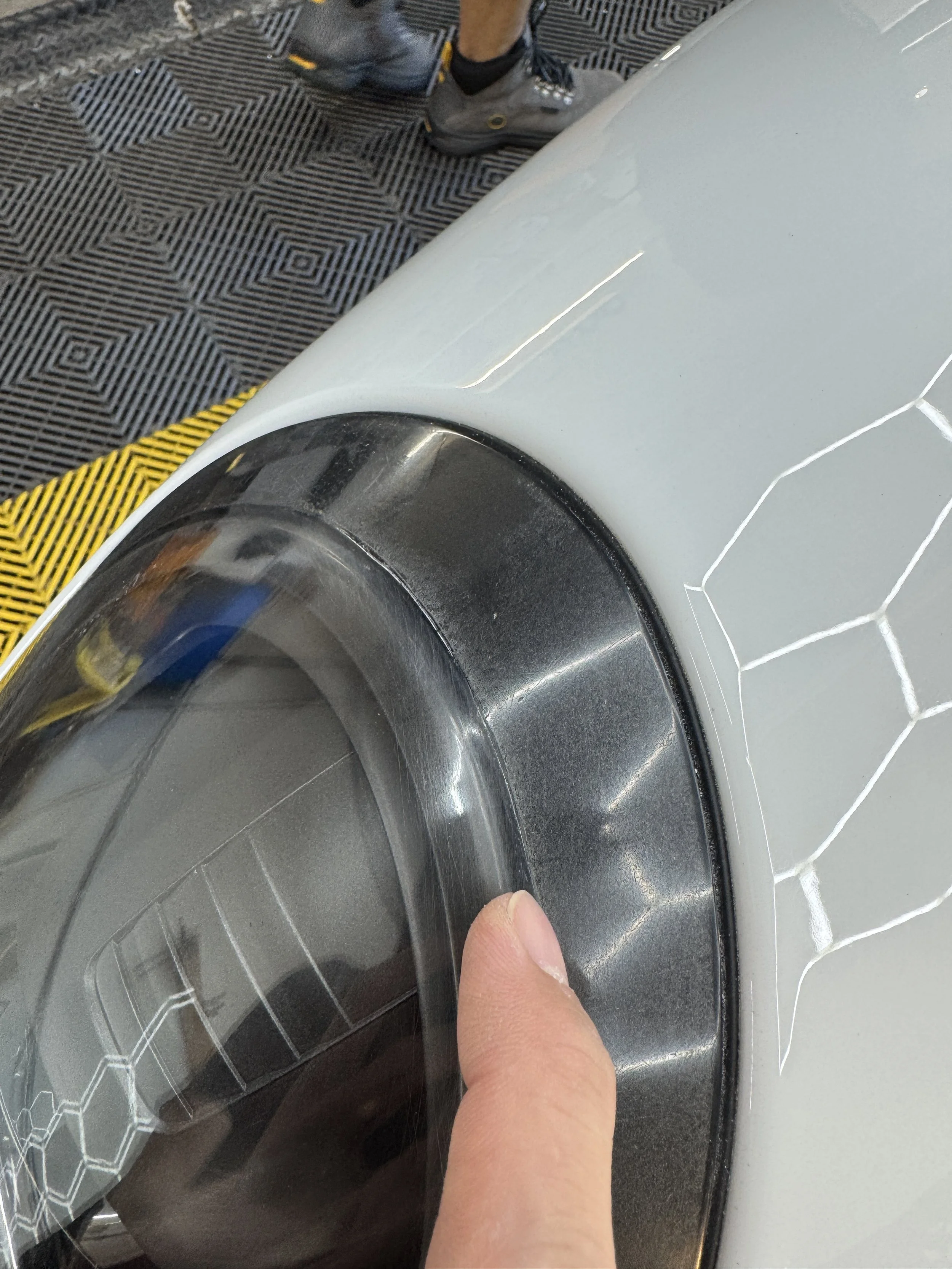 2025-10-07 09.10.50.jpg