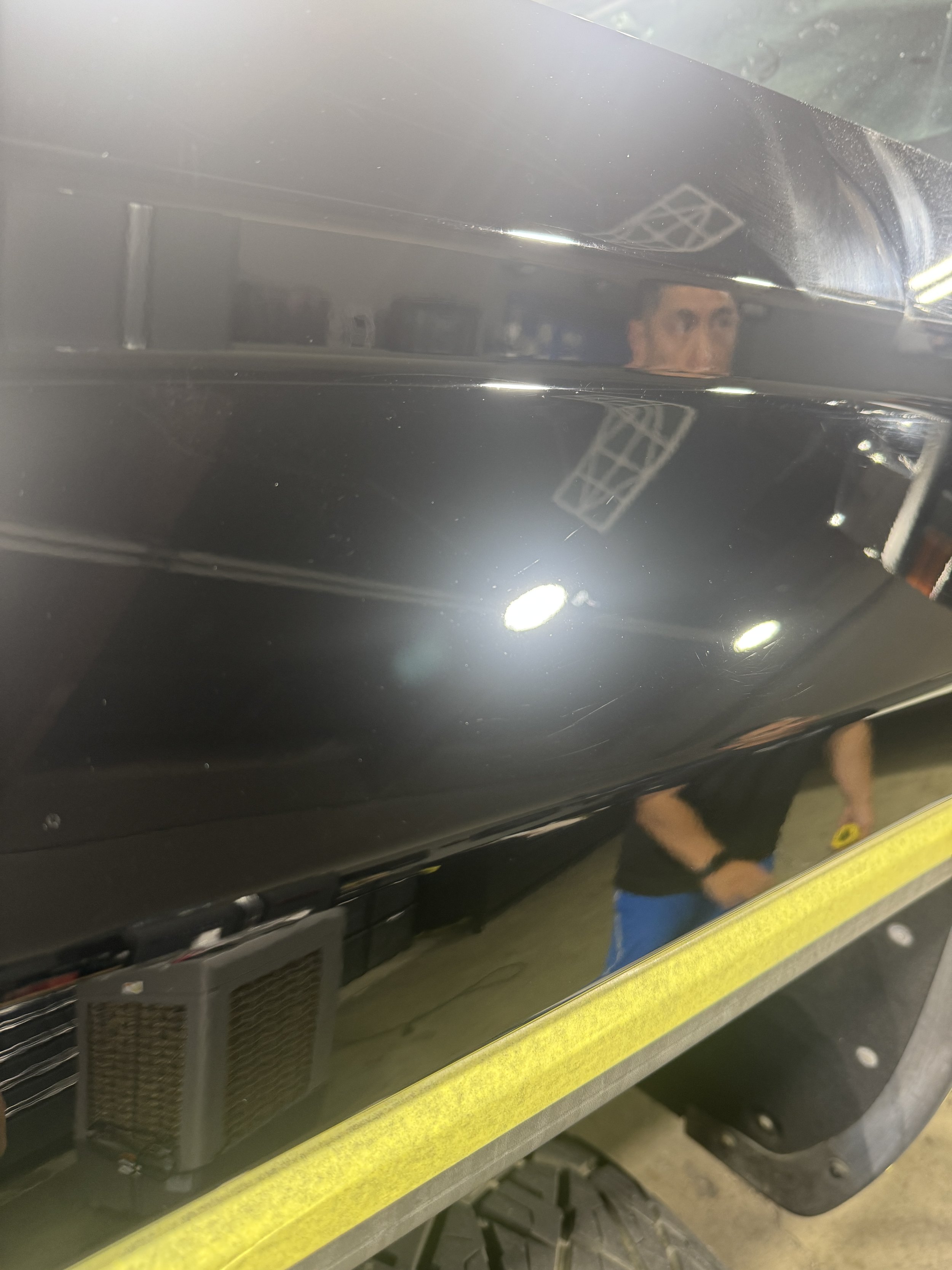 2025-09-25 14.33.12.jpg