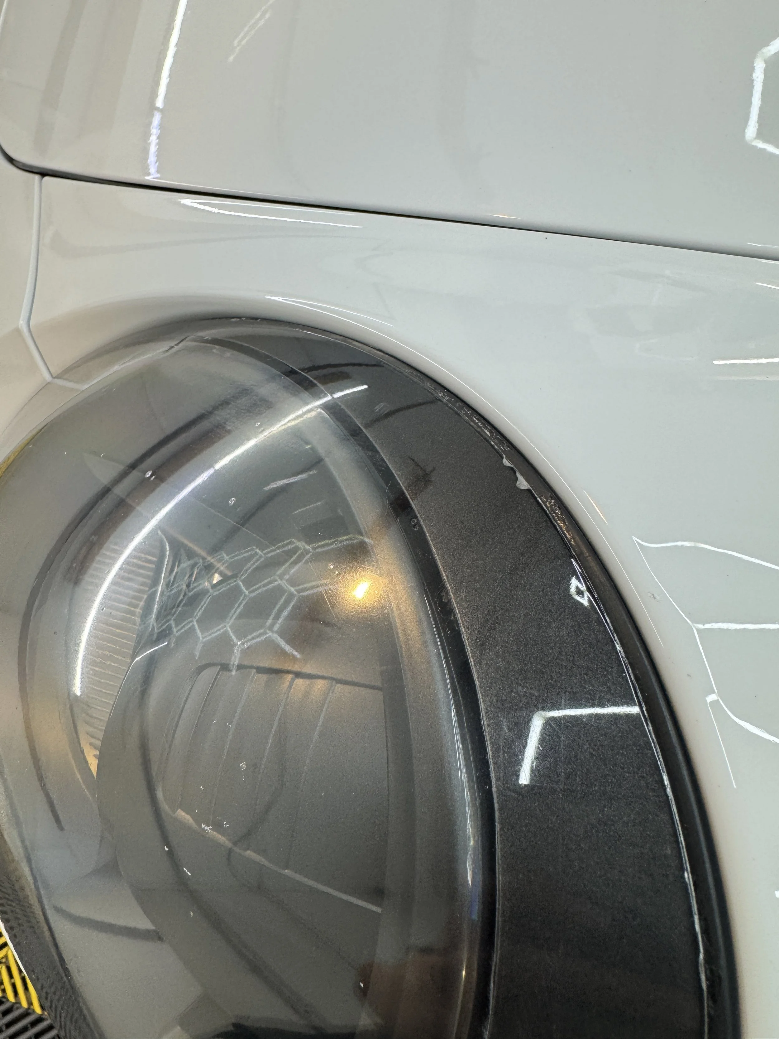 2025-10-07 09.10.56.jpg