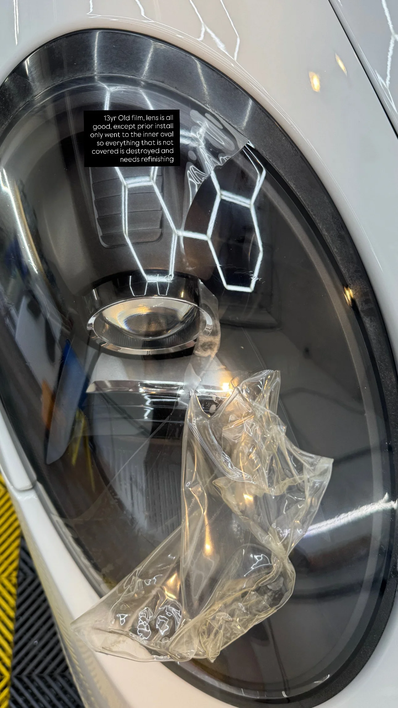 2025-10-07 12.47.32.jpg