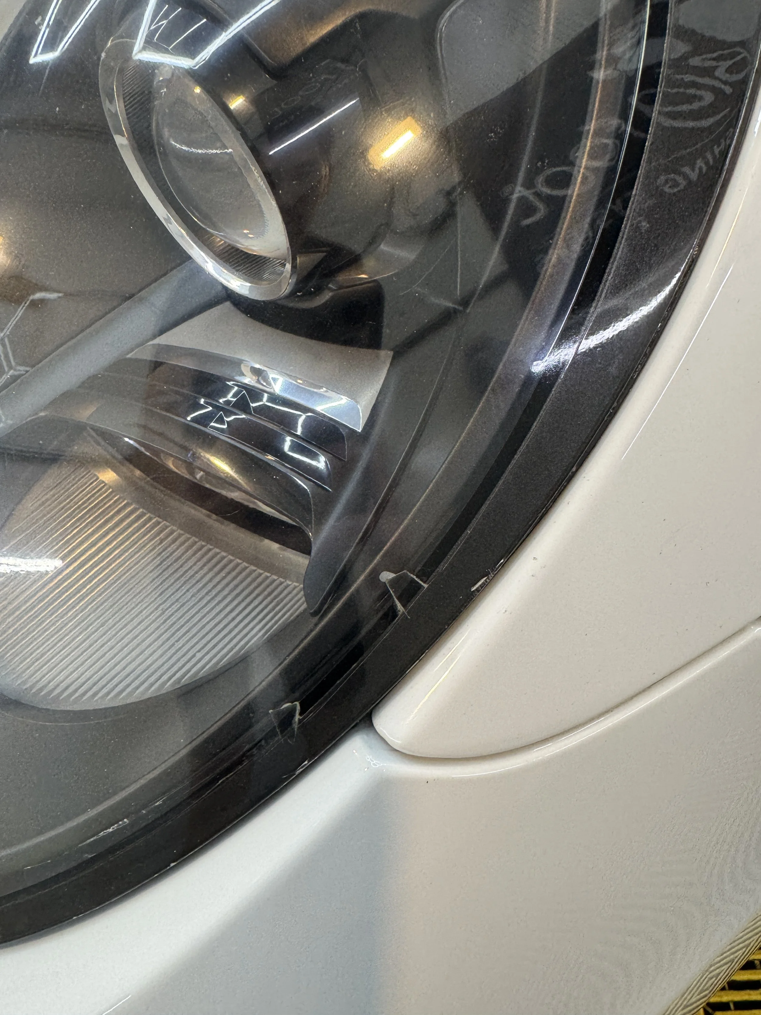 2025-10-07 09.10.58.jpg