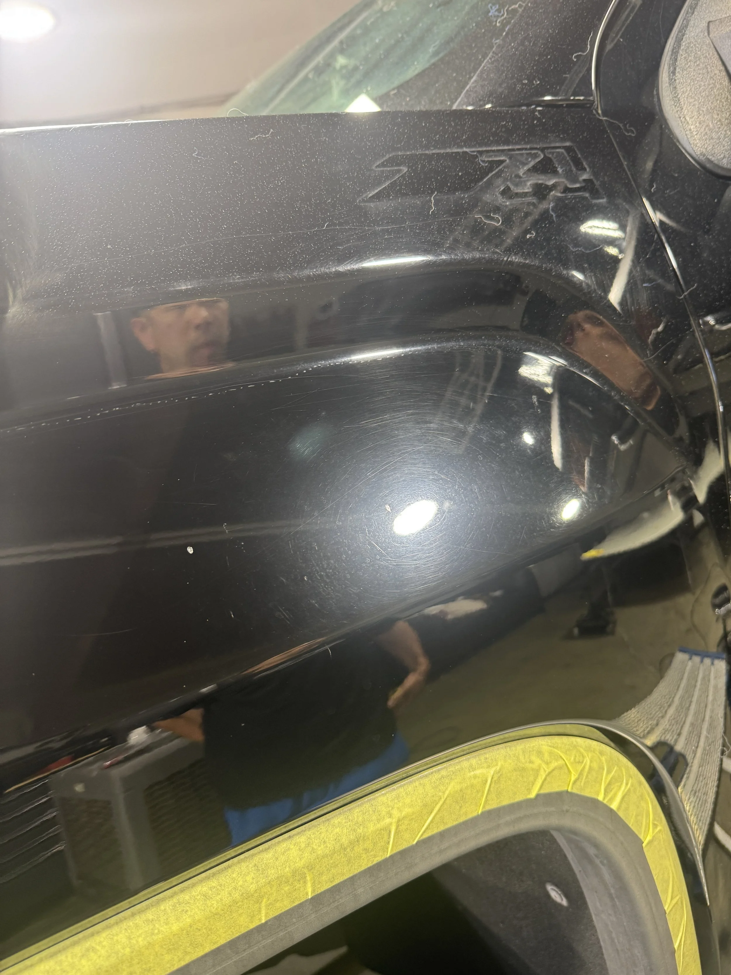 2025-09-25 14.33.13.jpg