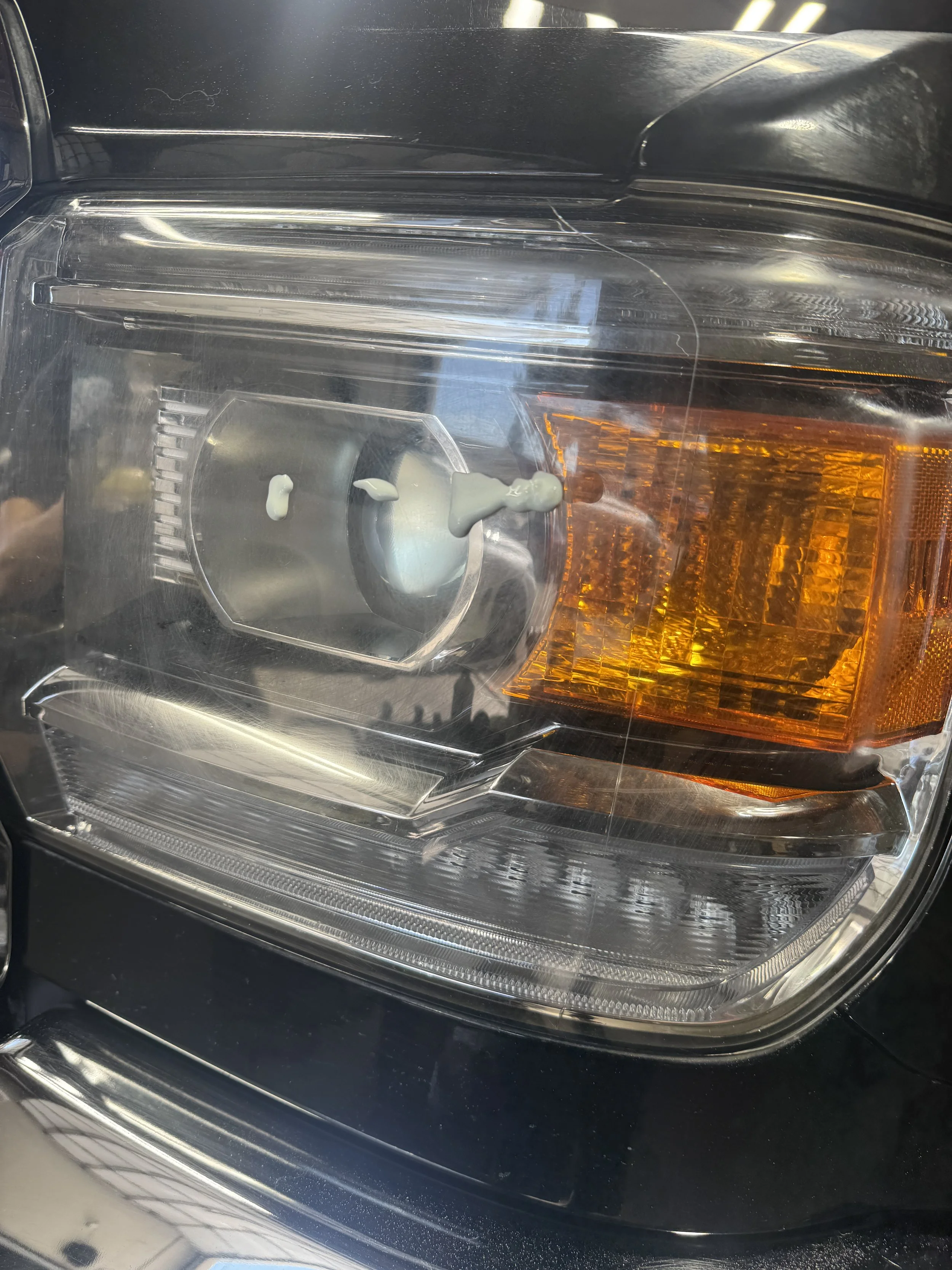 2025-09-25 14.36.43.jpg