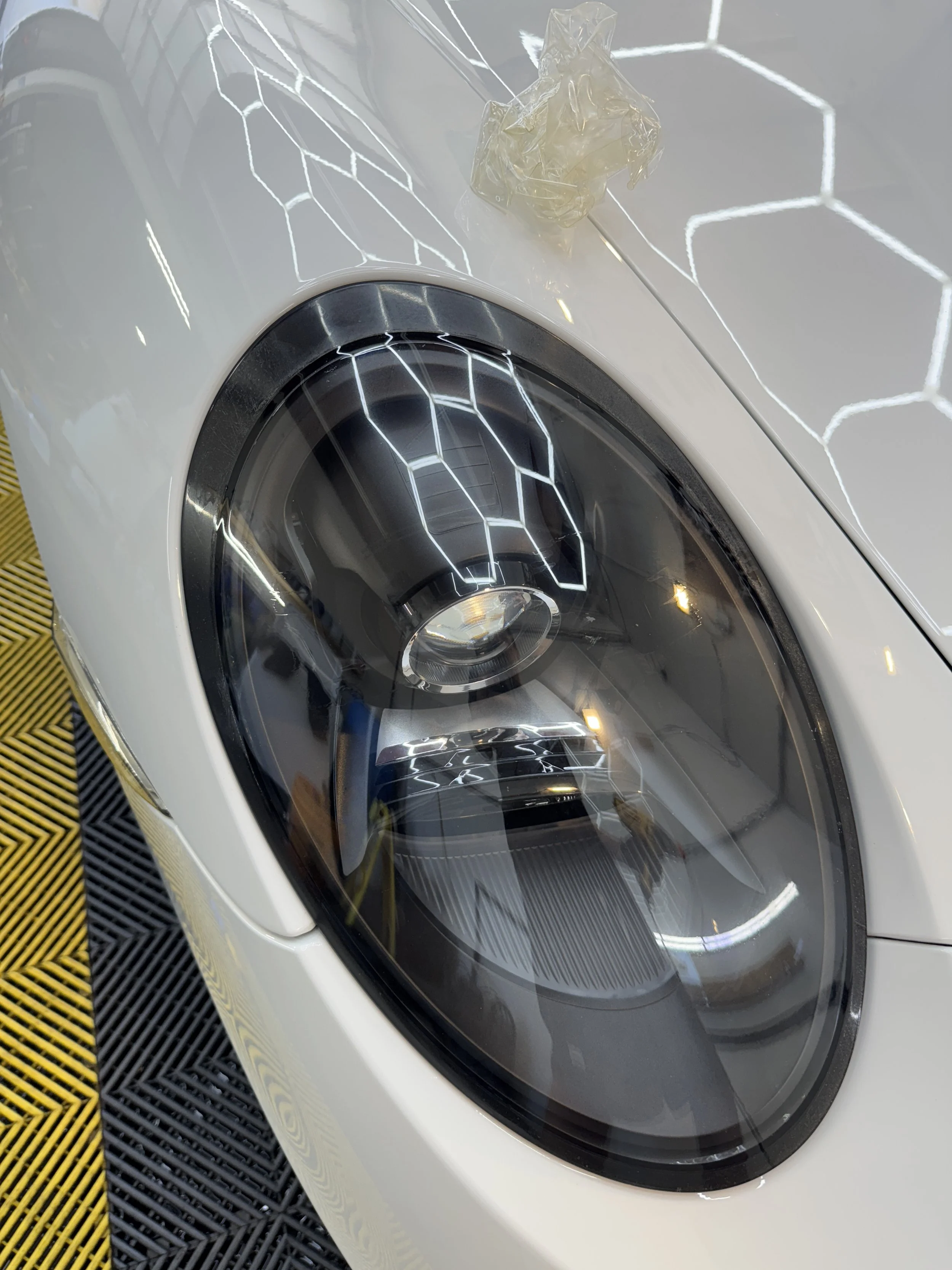 2025-10-07 12.48.23.jpg