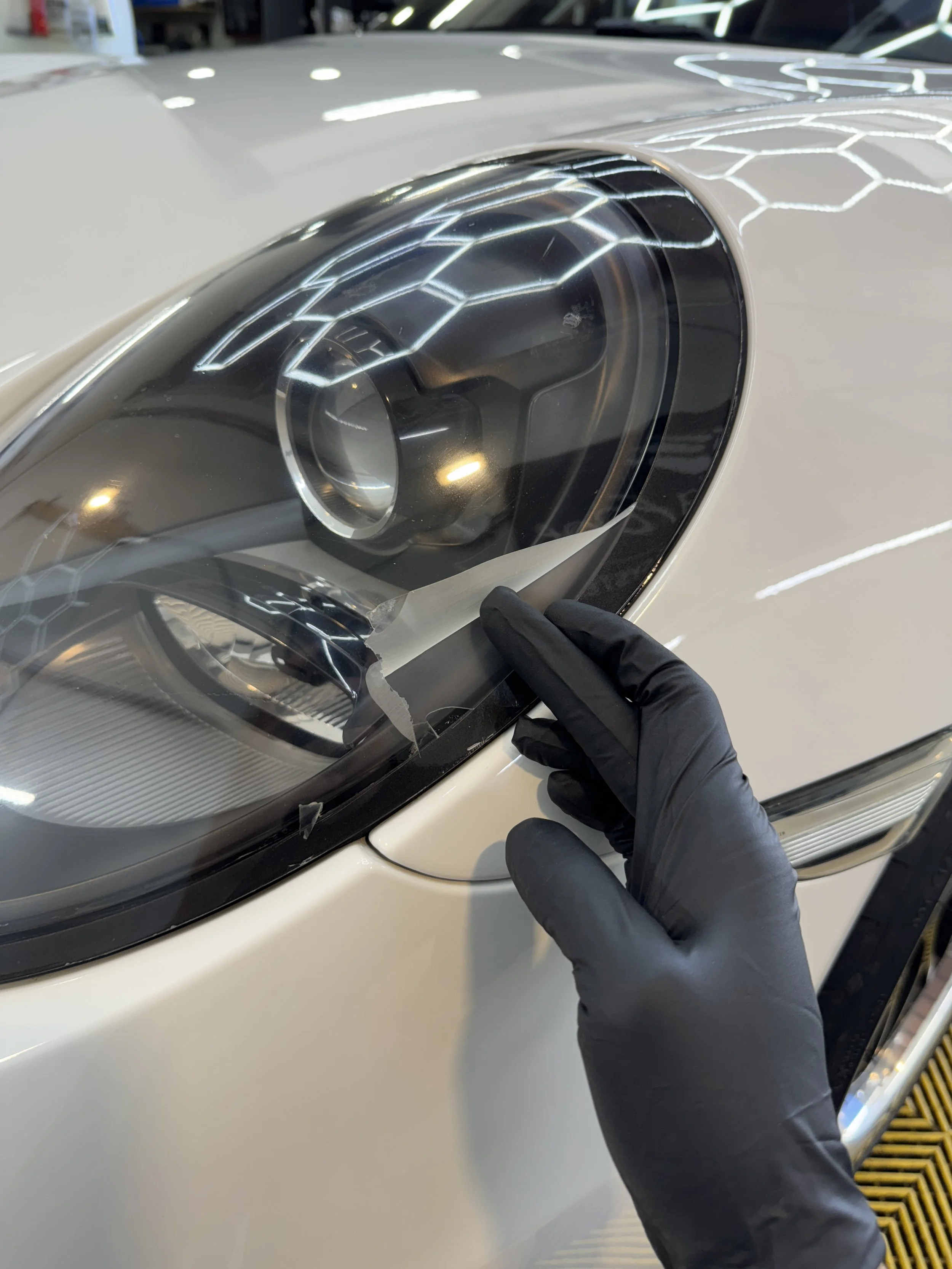 2025-10-07 12.48.56.jpg