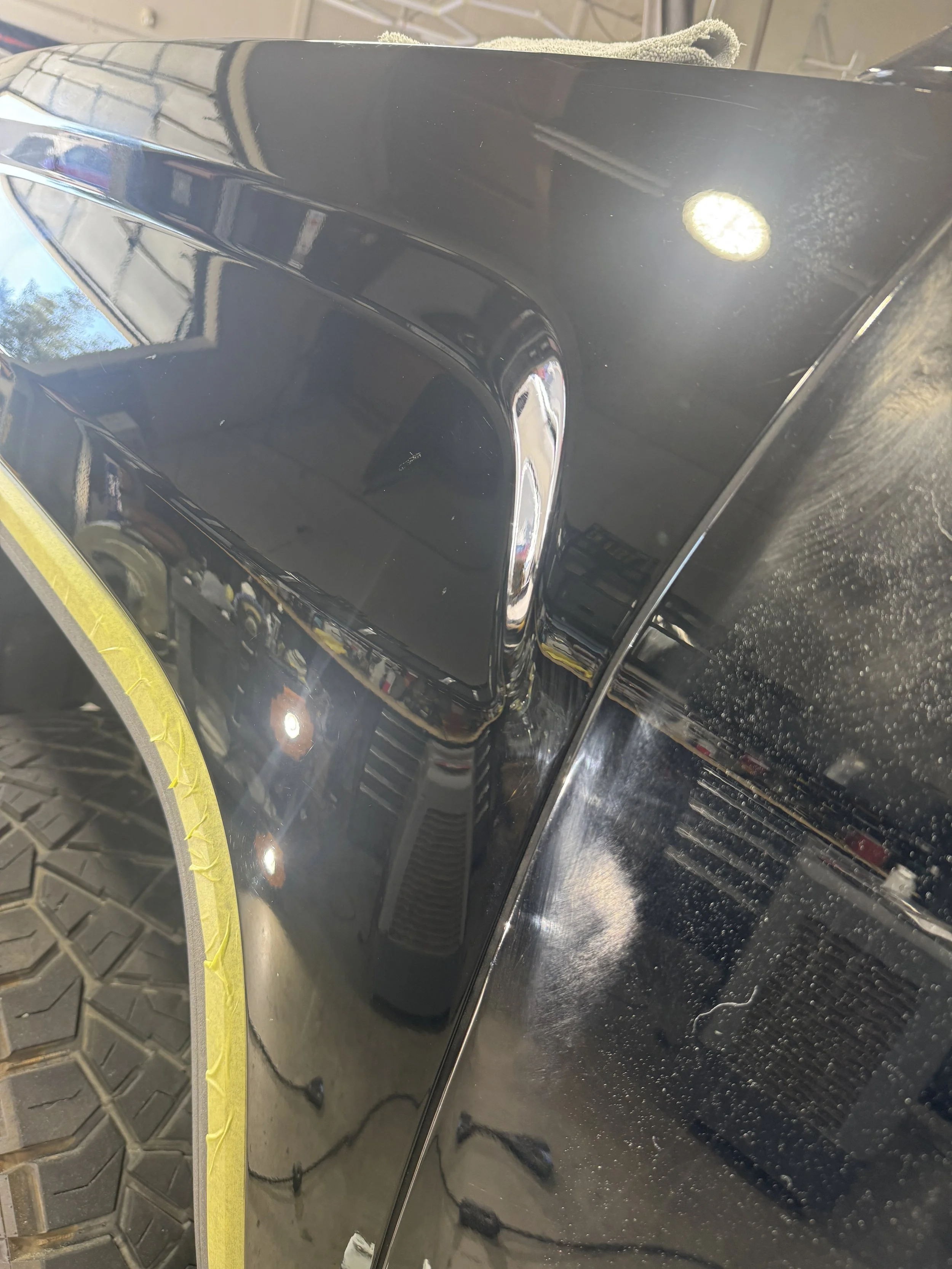 2025-09-25 14.48.37.jpg