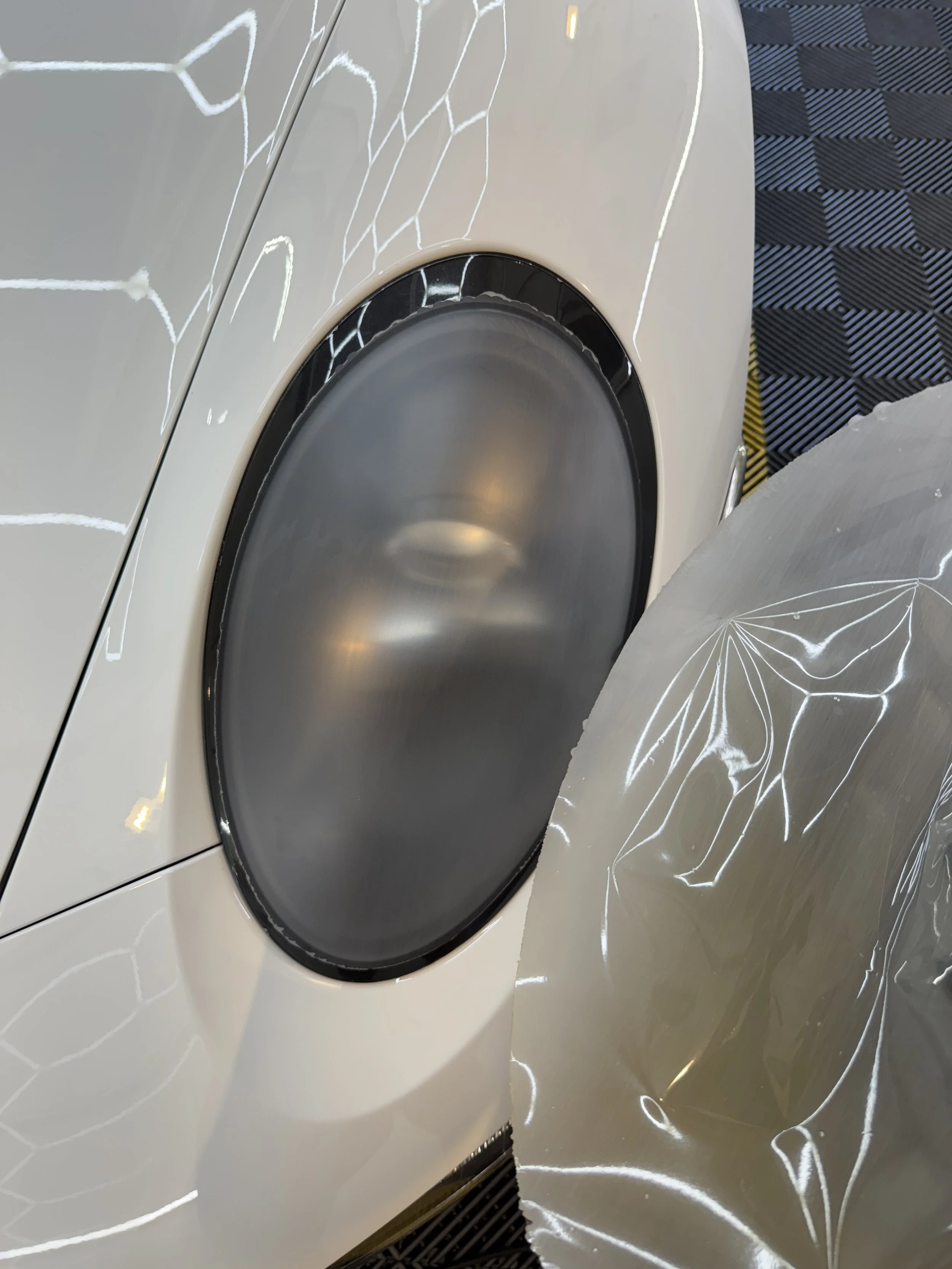 2025-10-07 12.49.57.jpg