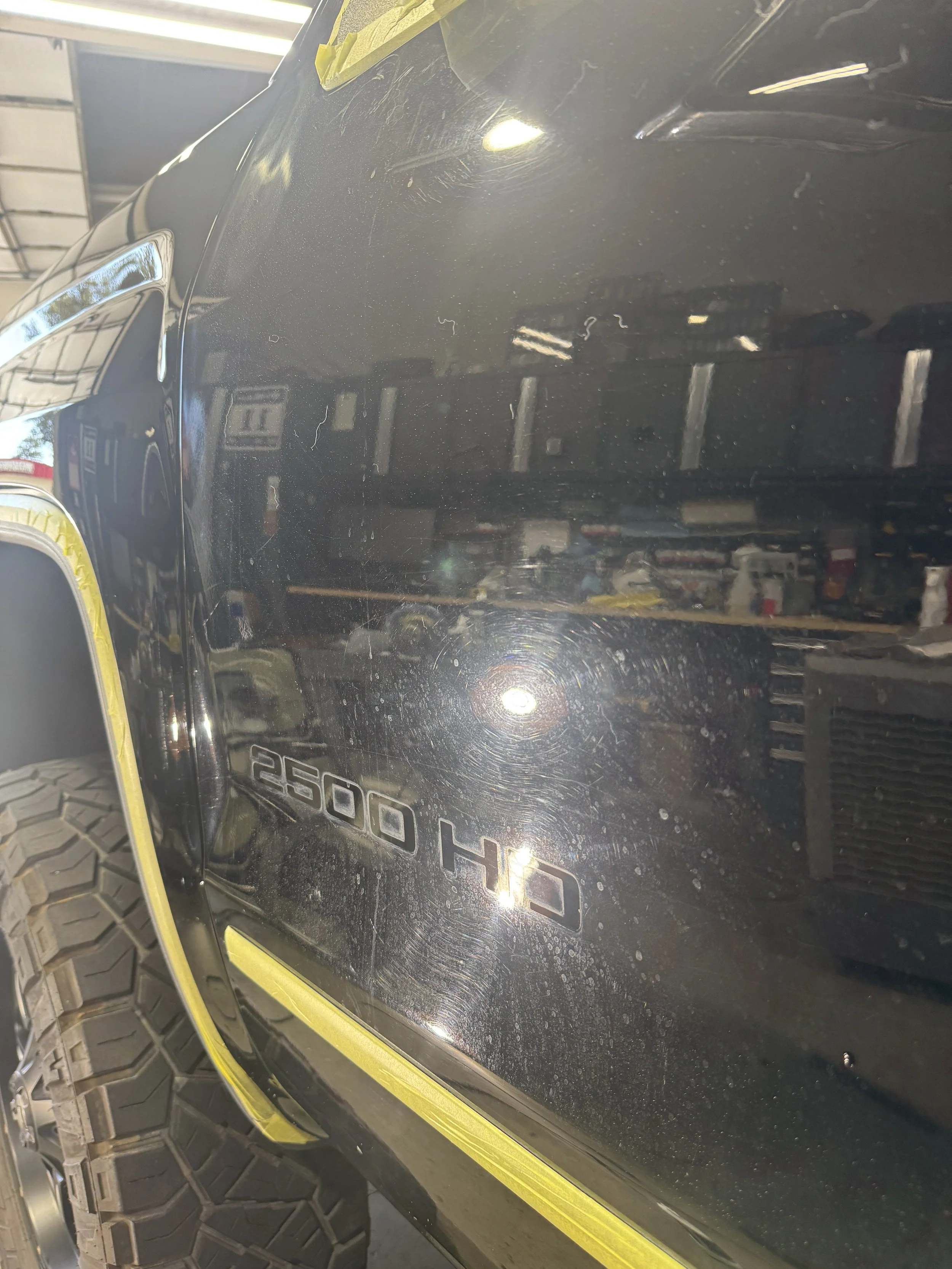 2025-09-25 14.48.41.jpg