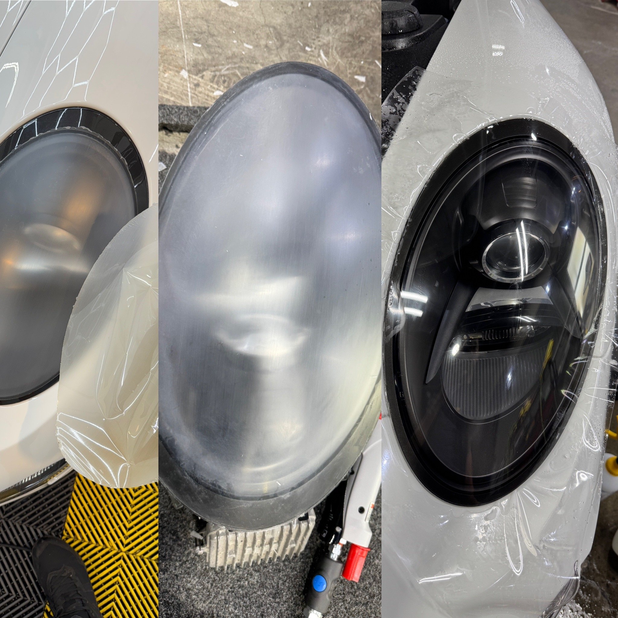 2025-10-07 12.50.13.jpg