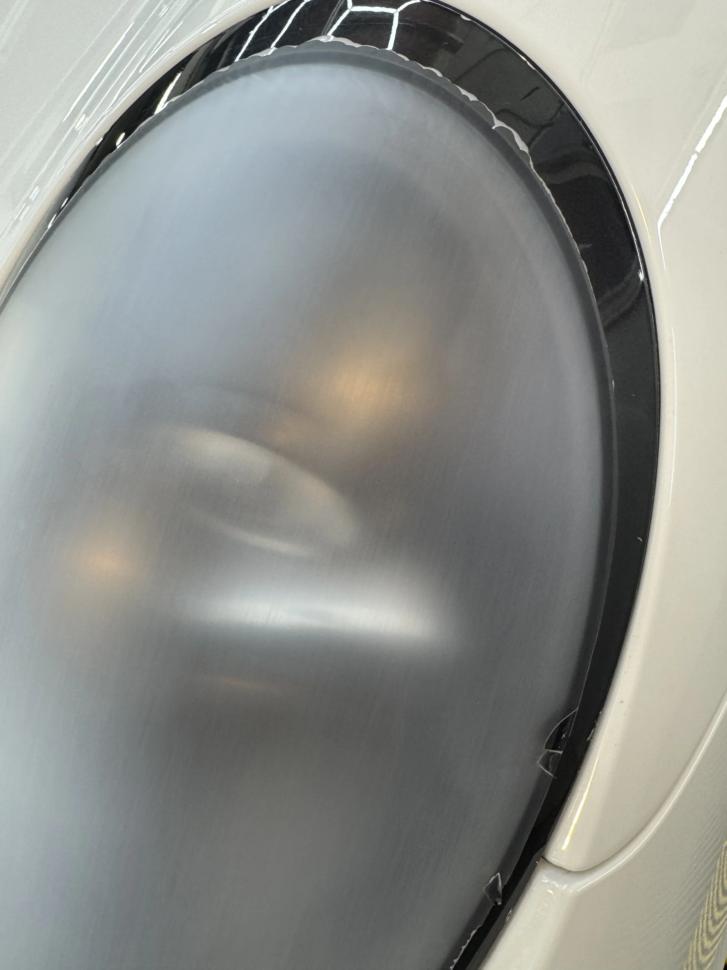 2025-10-07 12.49.59.jpg