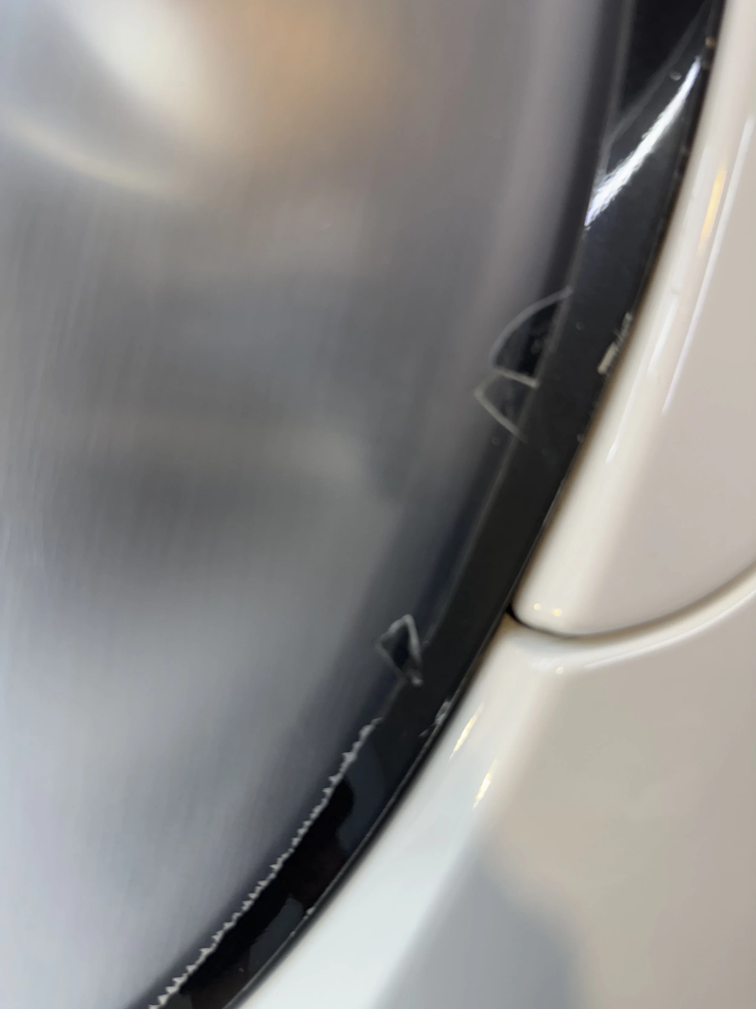 2025-10-07 12.51.33.jpg