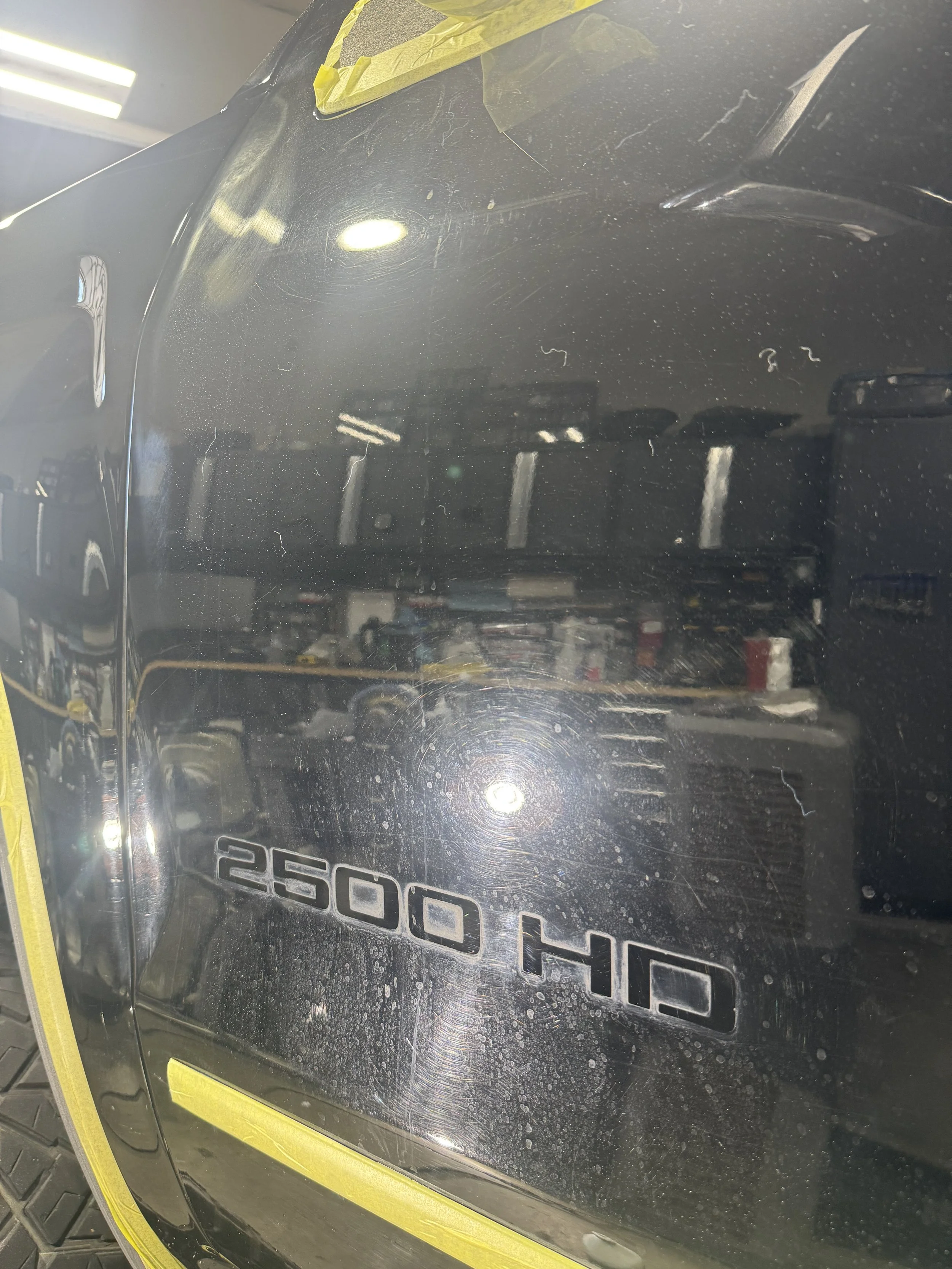 2025-09-25 14.51.18.jpg