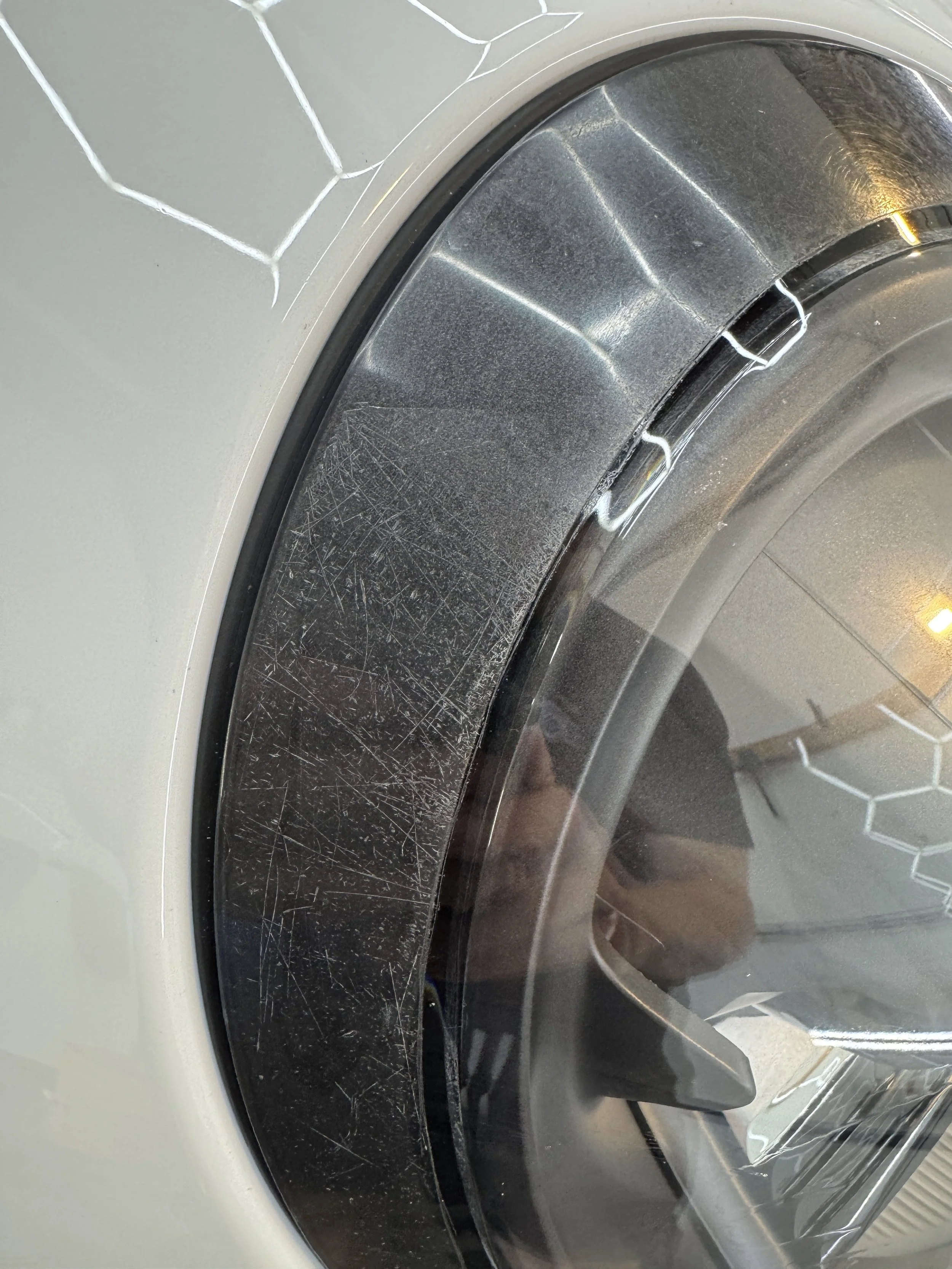 2025-10-07 13.04.43.jpg