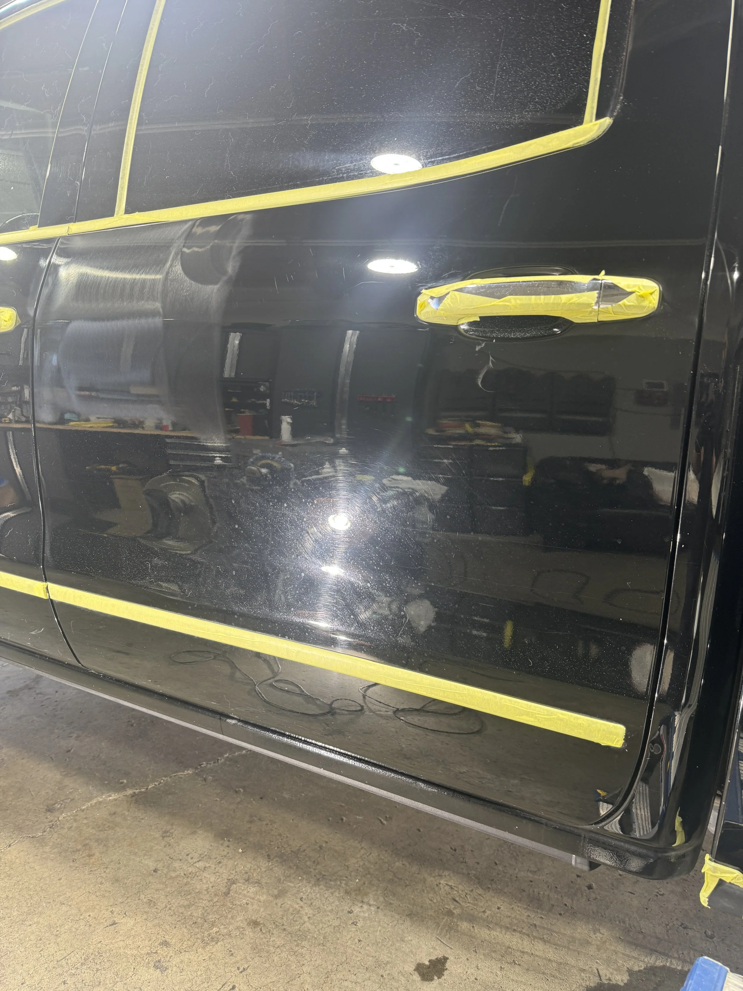 2025-09-25 15.28.13.jpg