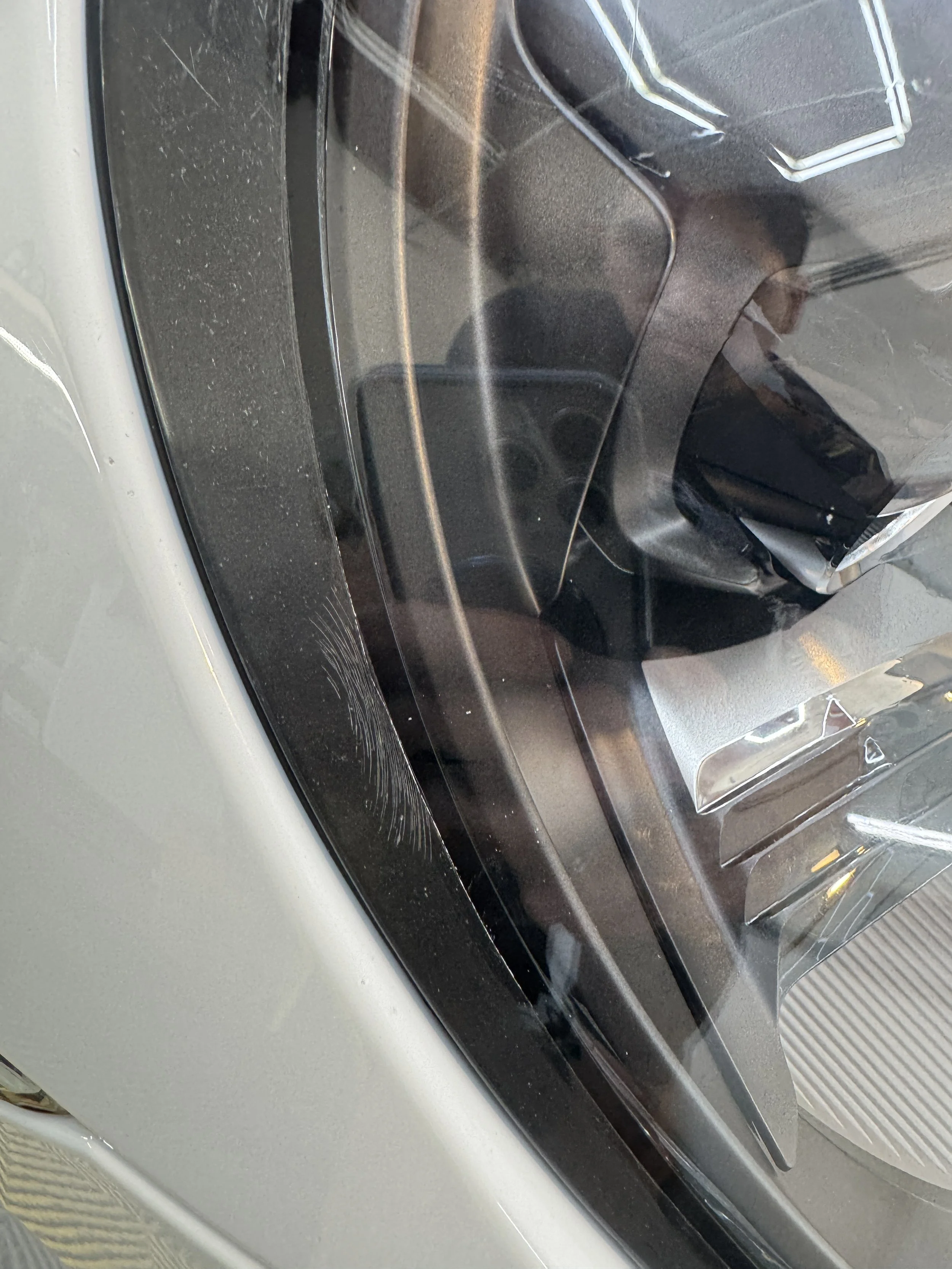 2025-10-07 13.04.46.jpg