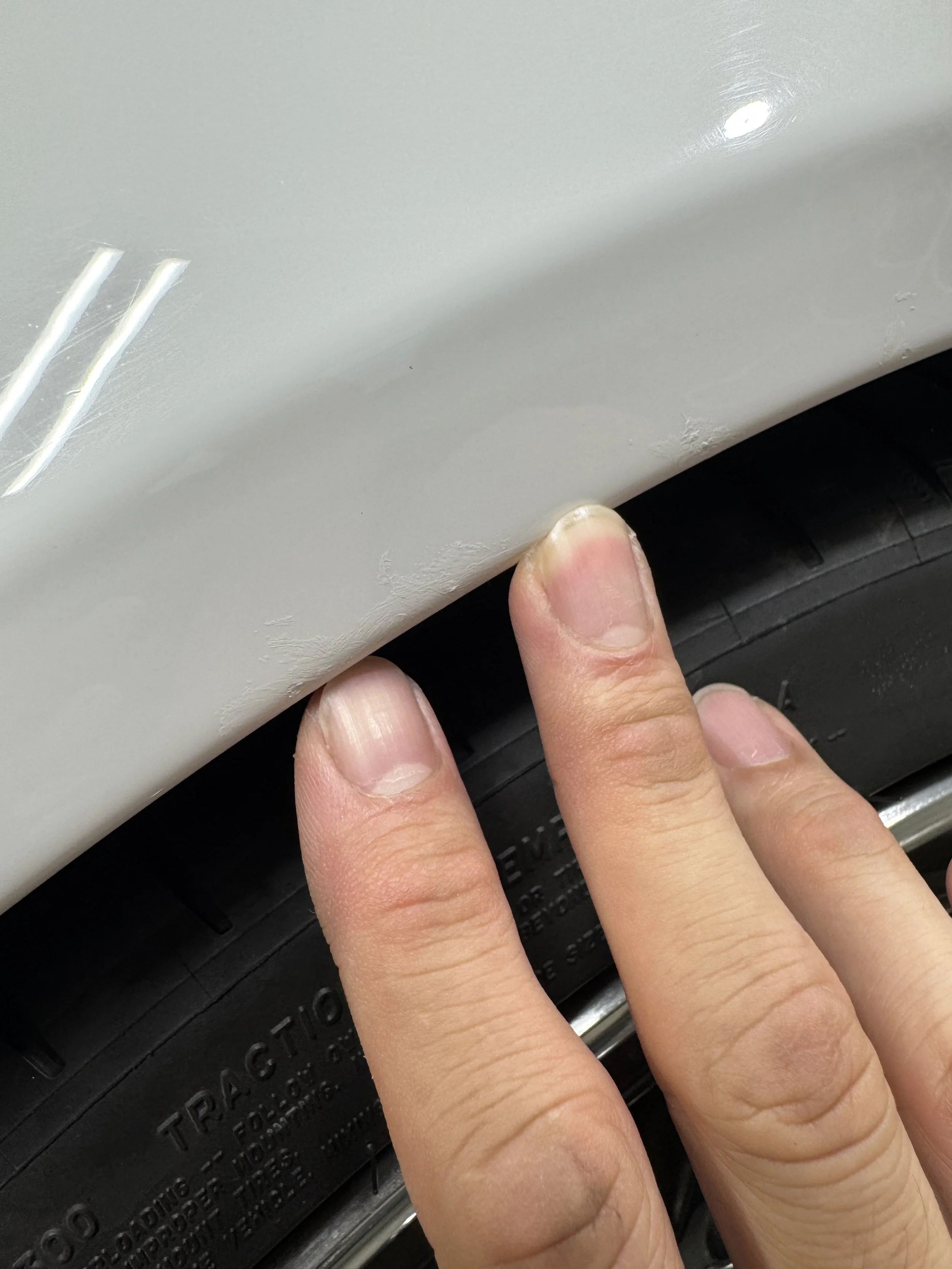 2025-10-07 14.03.39.jpg