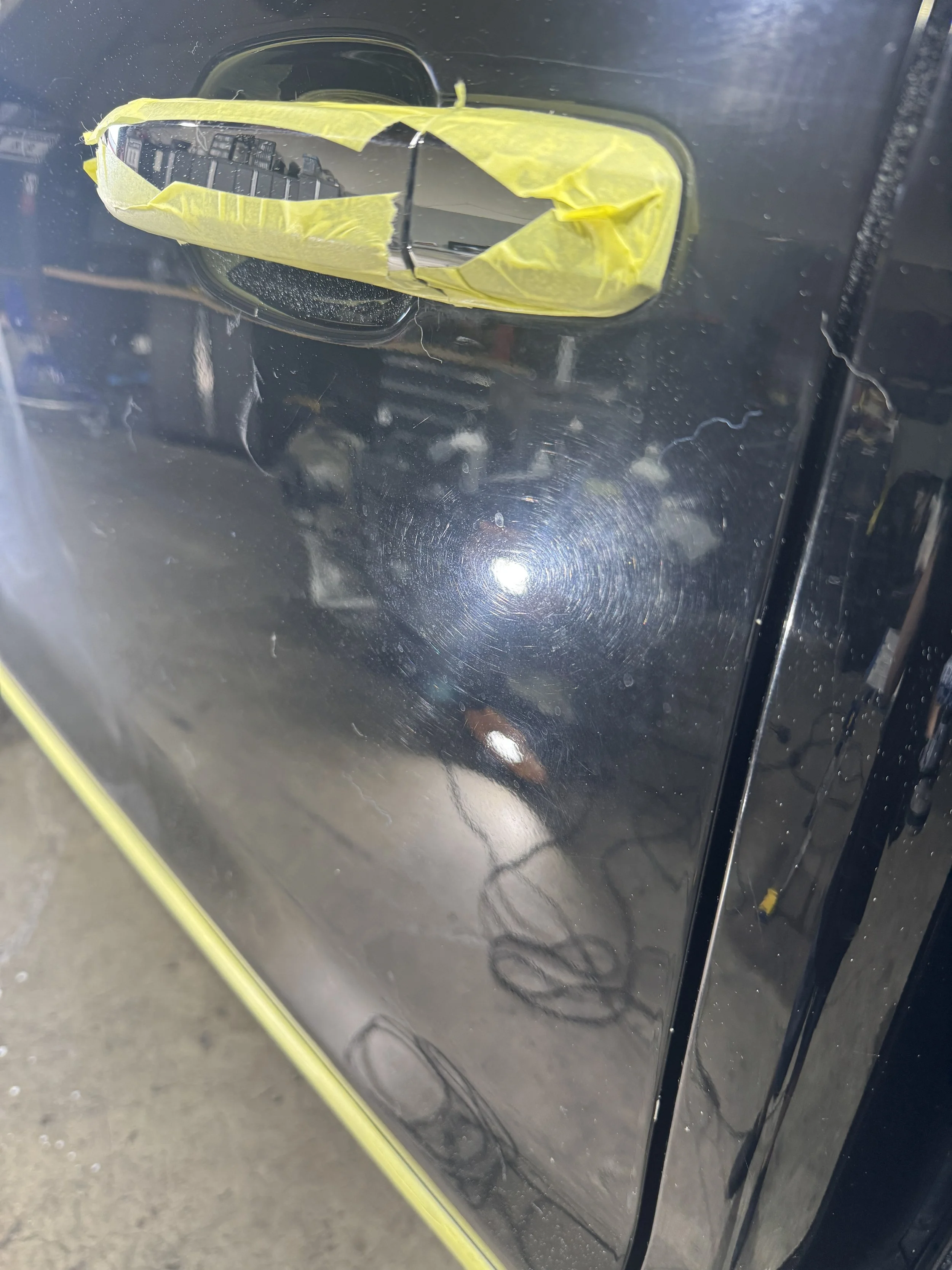 2025-09-25 15.35.27.jpg