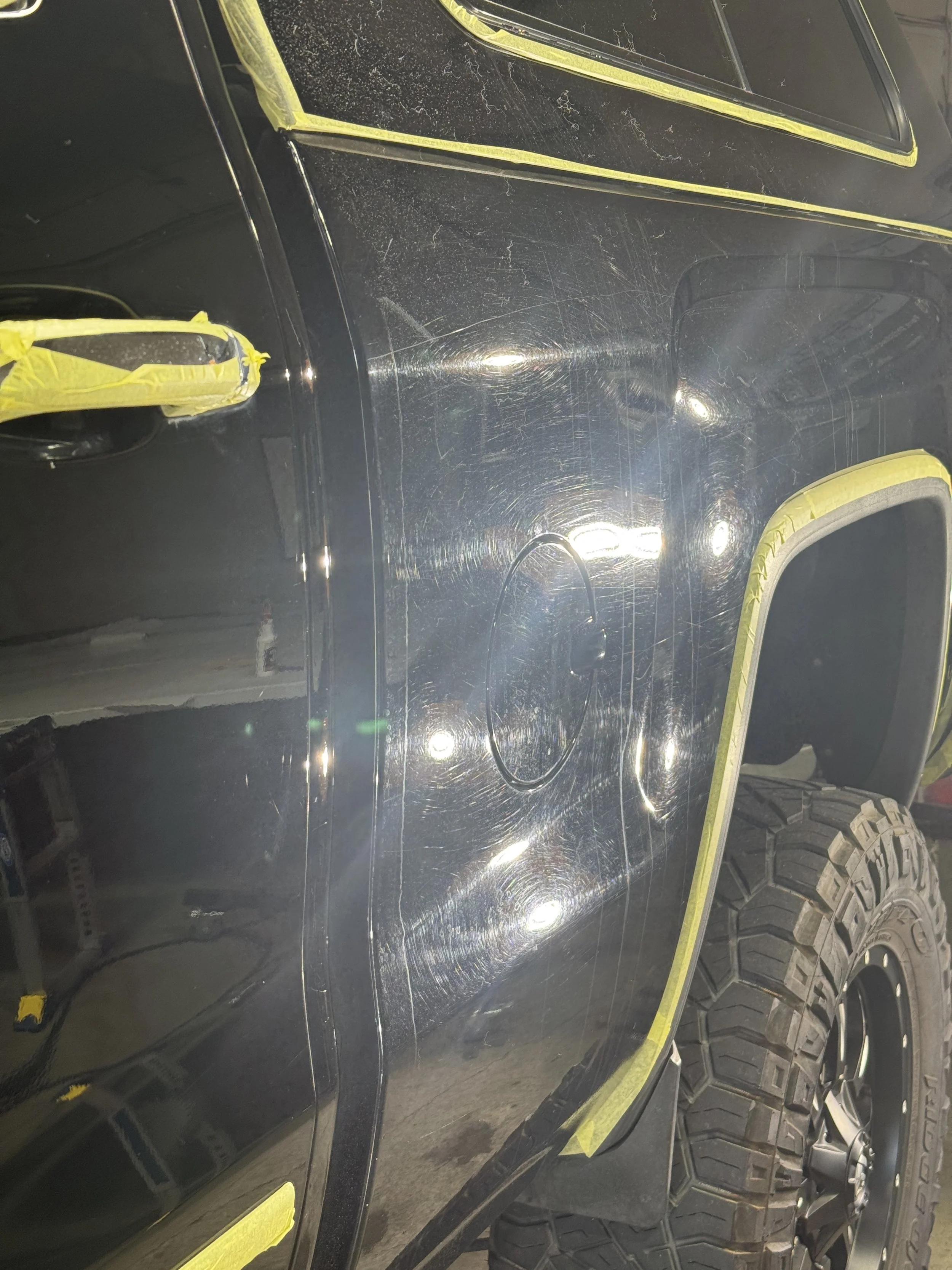 2025-09-25 15.52.00.jpg