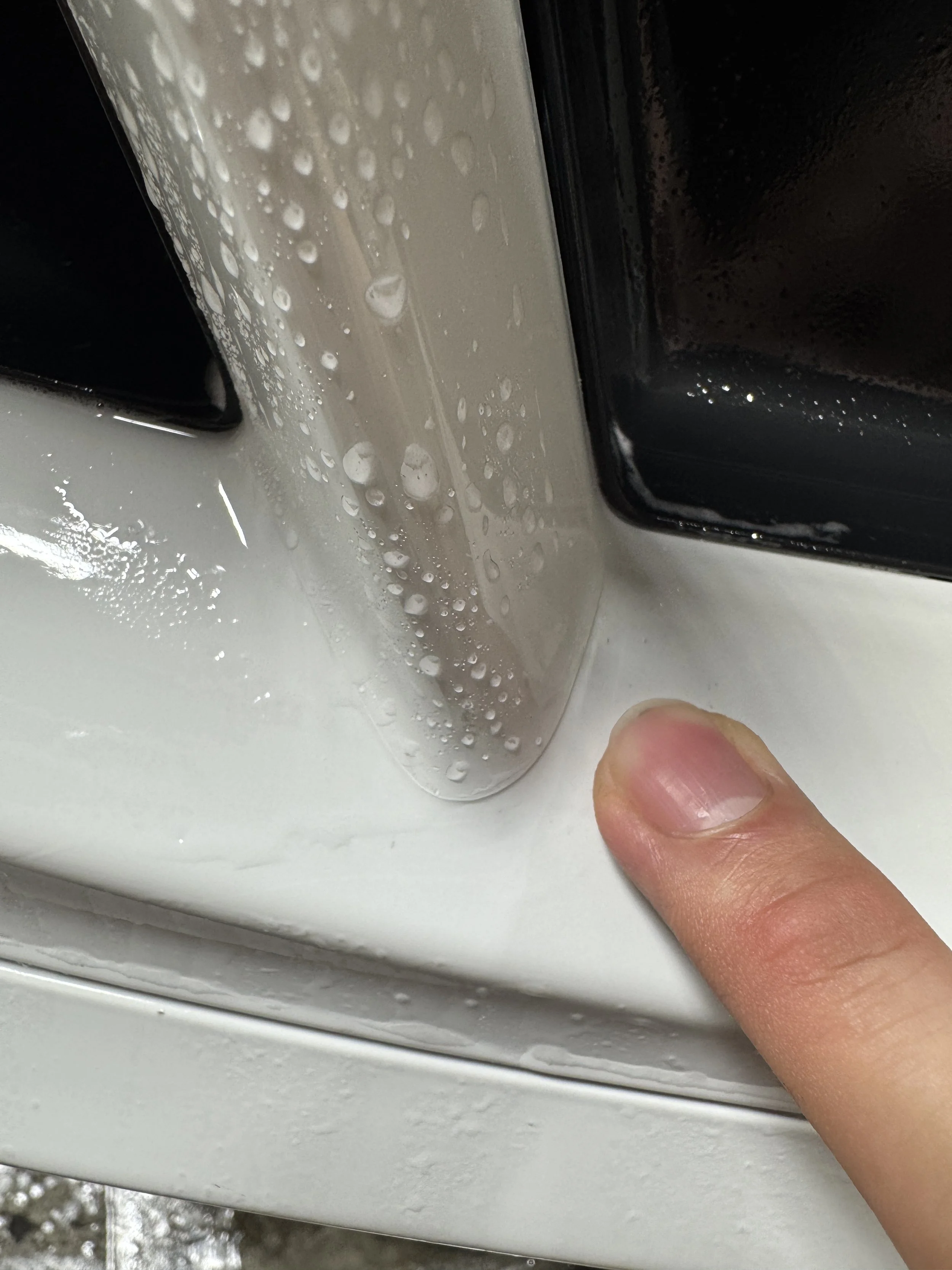 2025-10-08 11.38.19.jpg