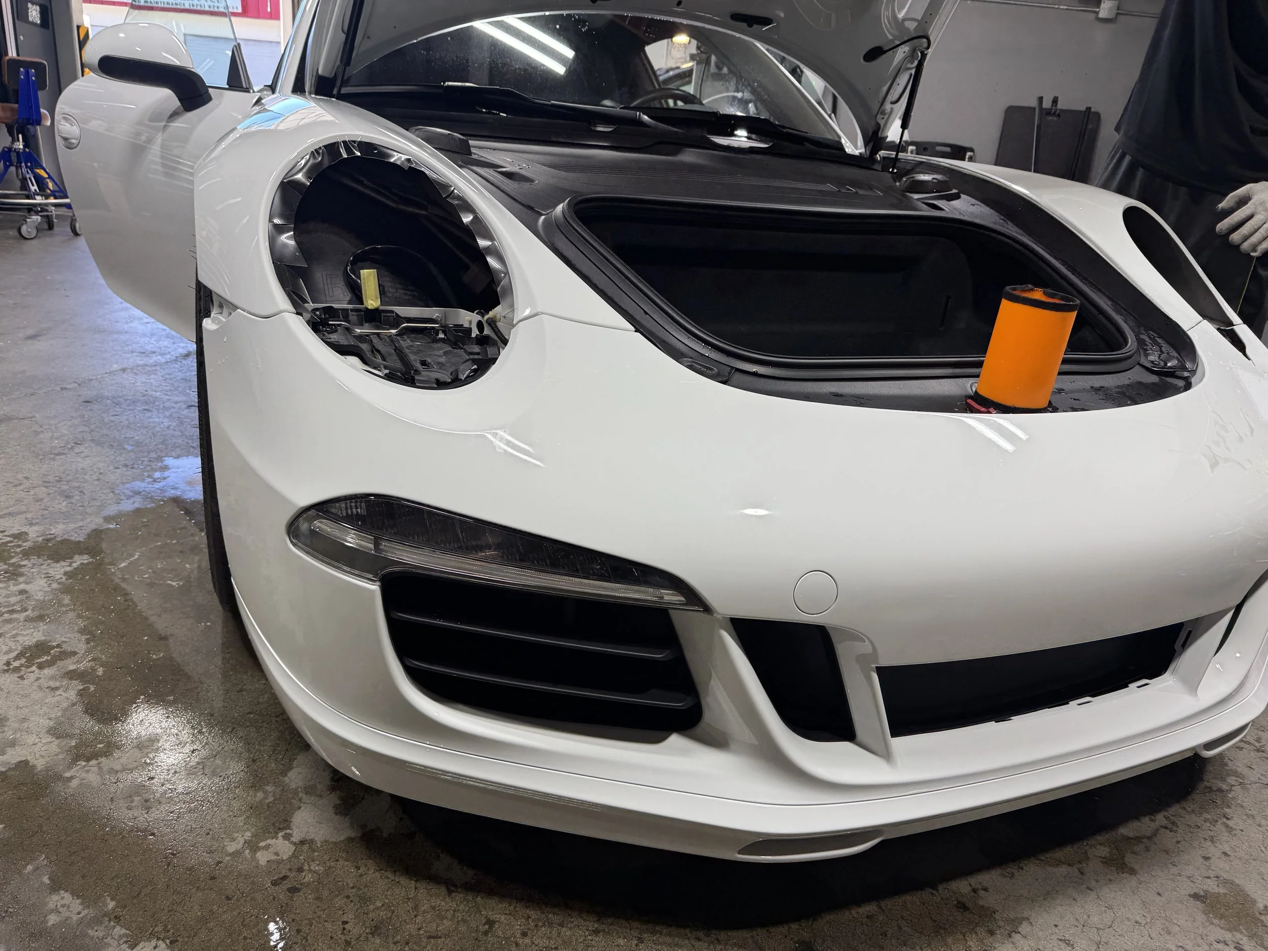 2025-10-07 14.56.28.jpg