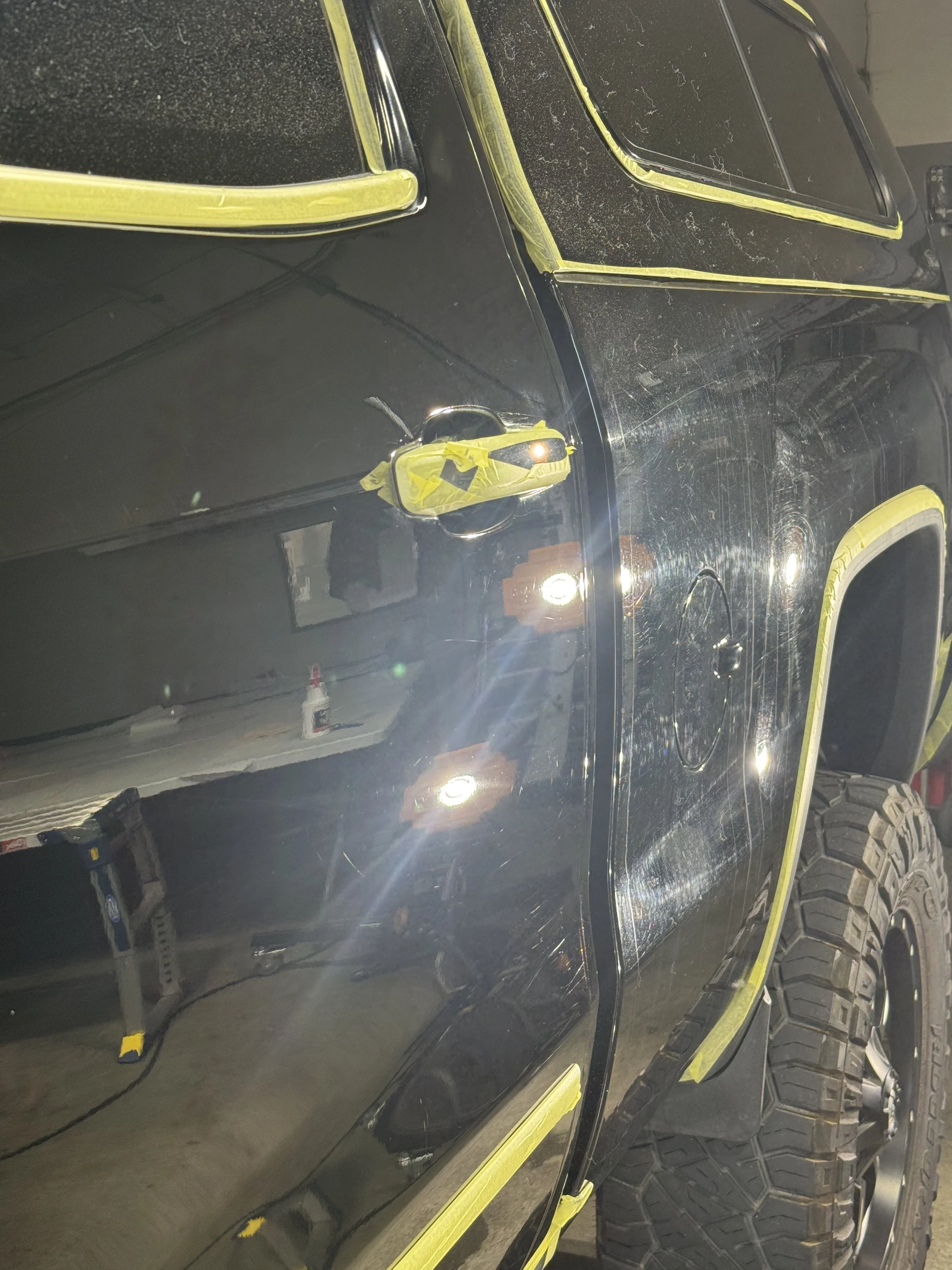 2025-09-25 15.52.04.jpg