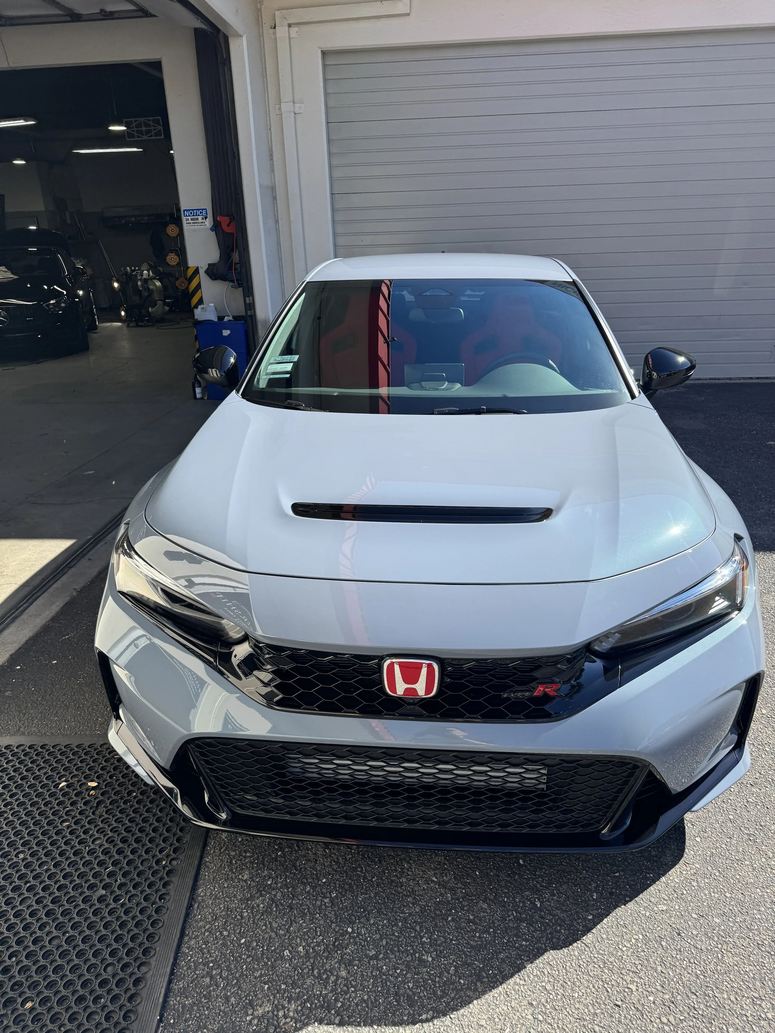 2025-10-21 11.59.19.jpg