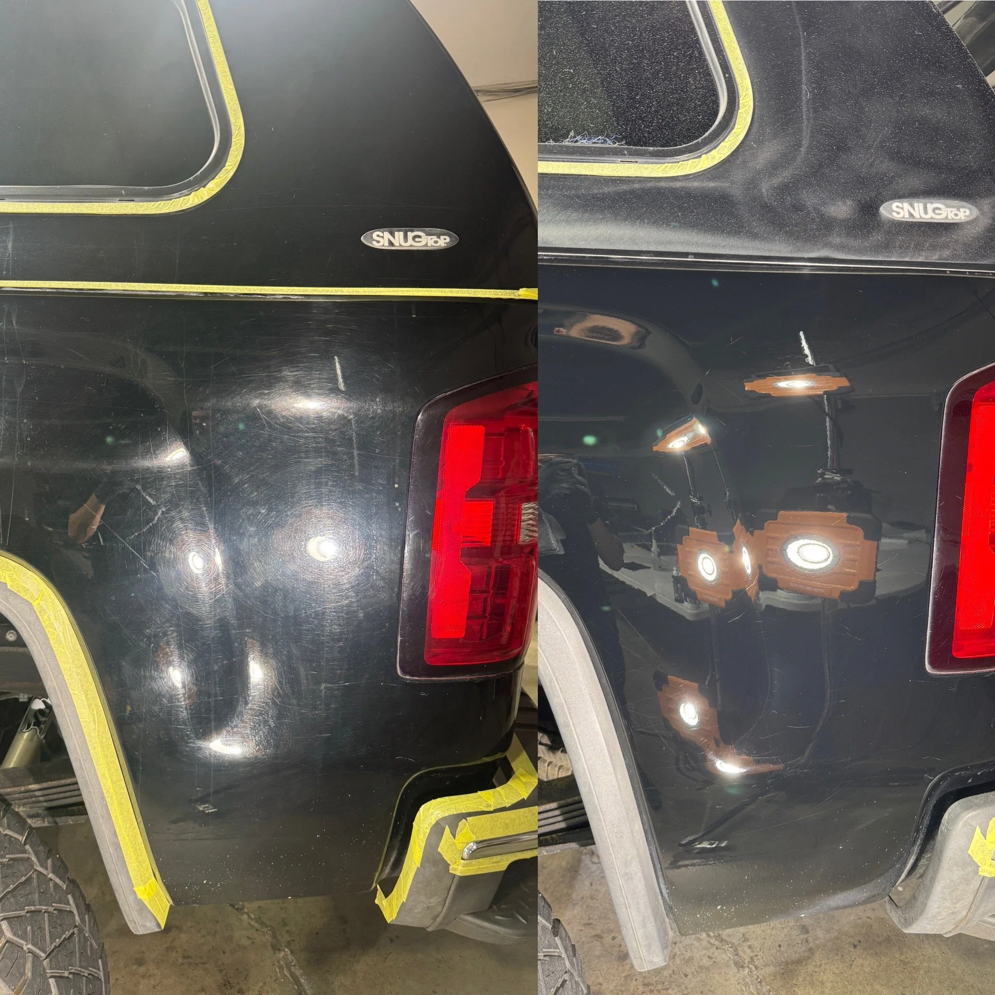 2025-09-25 16.12.48.jpg