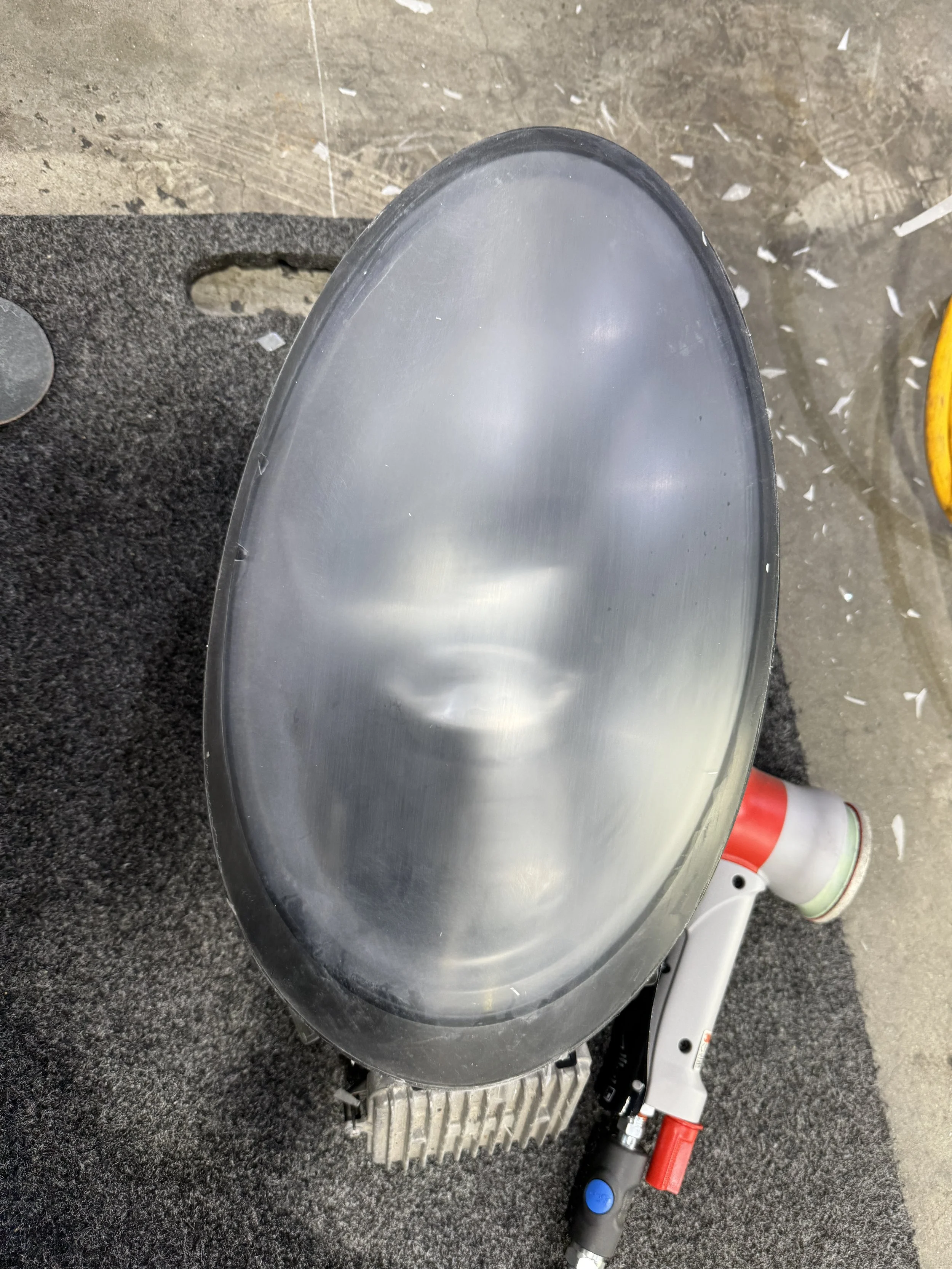 2025-10-08 13.19.12.jpg