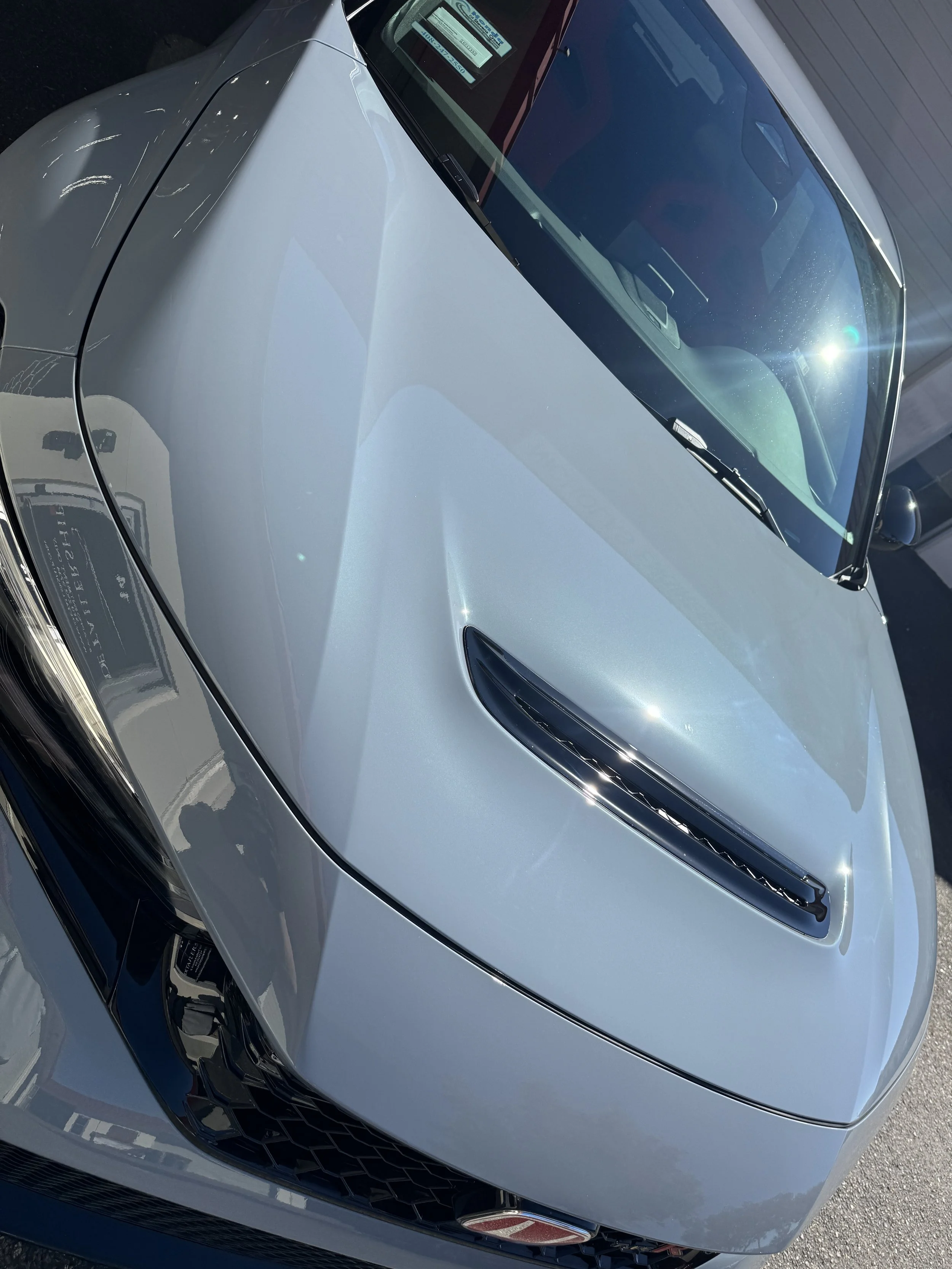 2025-10-21 11.59.22.jpg