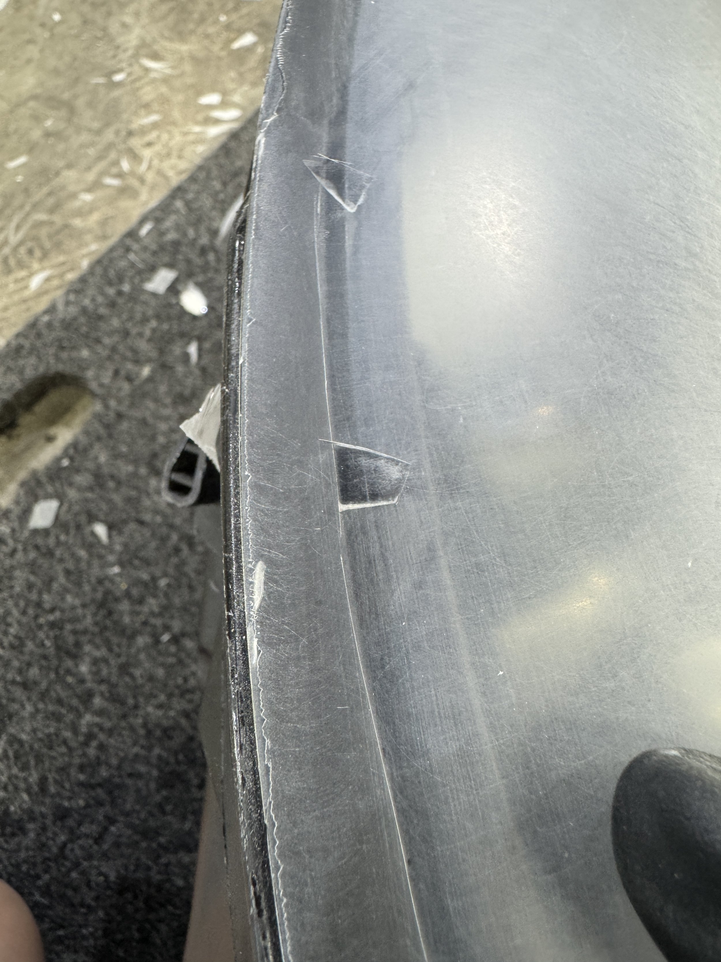 2025-10-08 13.19.31.jpg