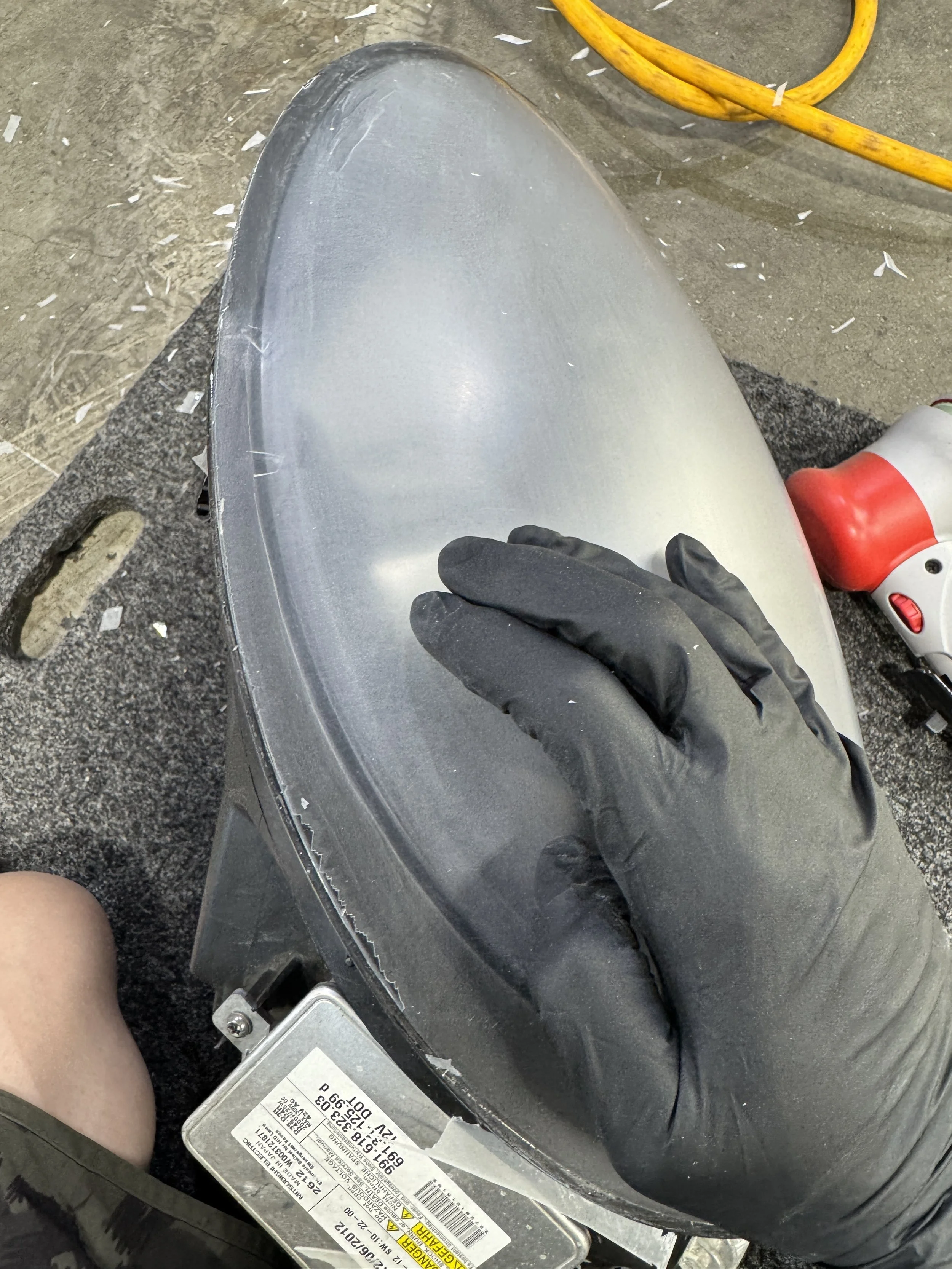 2025-10-08 13.19.35.jpg