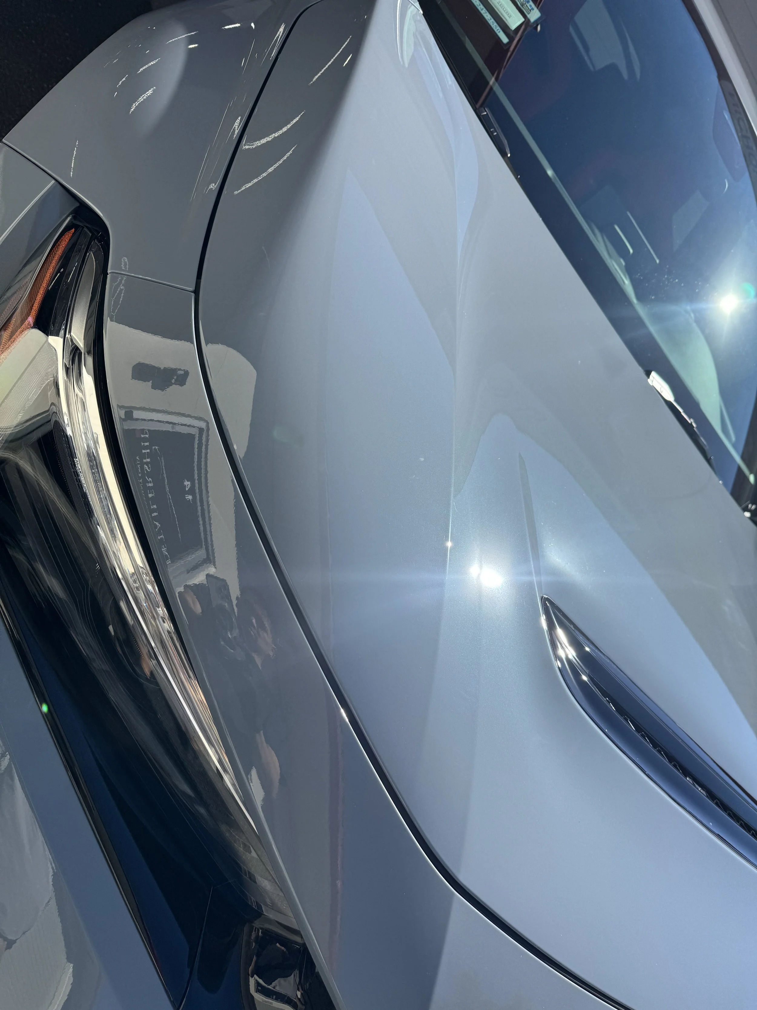 2025-10-21 11.59.24.jpg