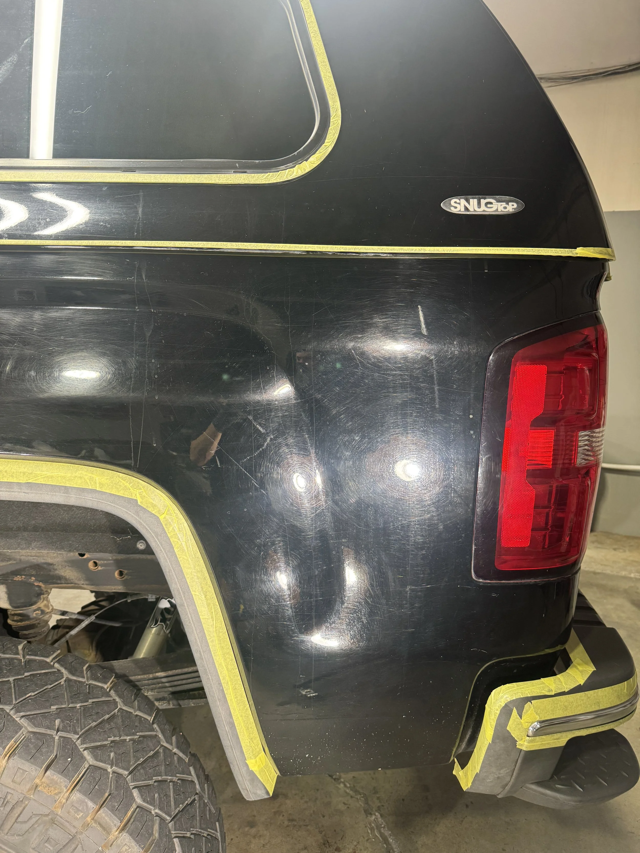 2025-09-25 16.12.50.jpg