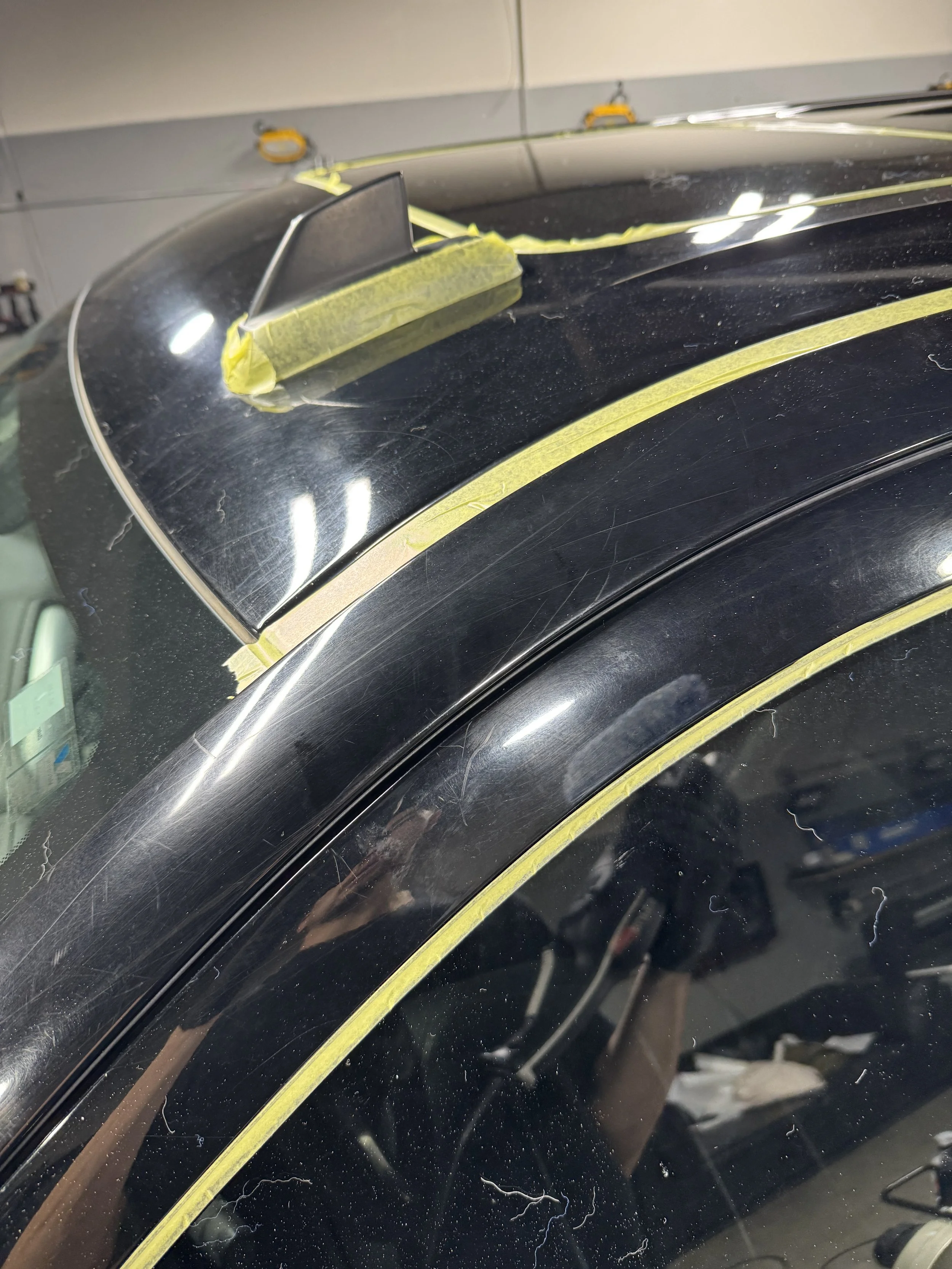 2025-09-26 11.30.09.jpg