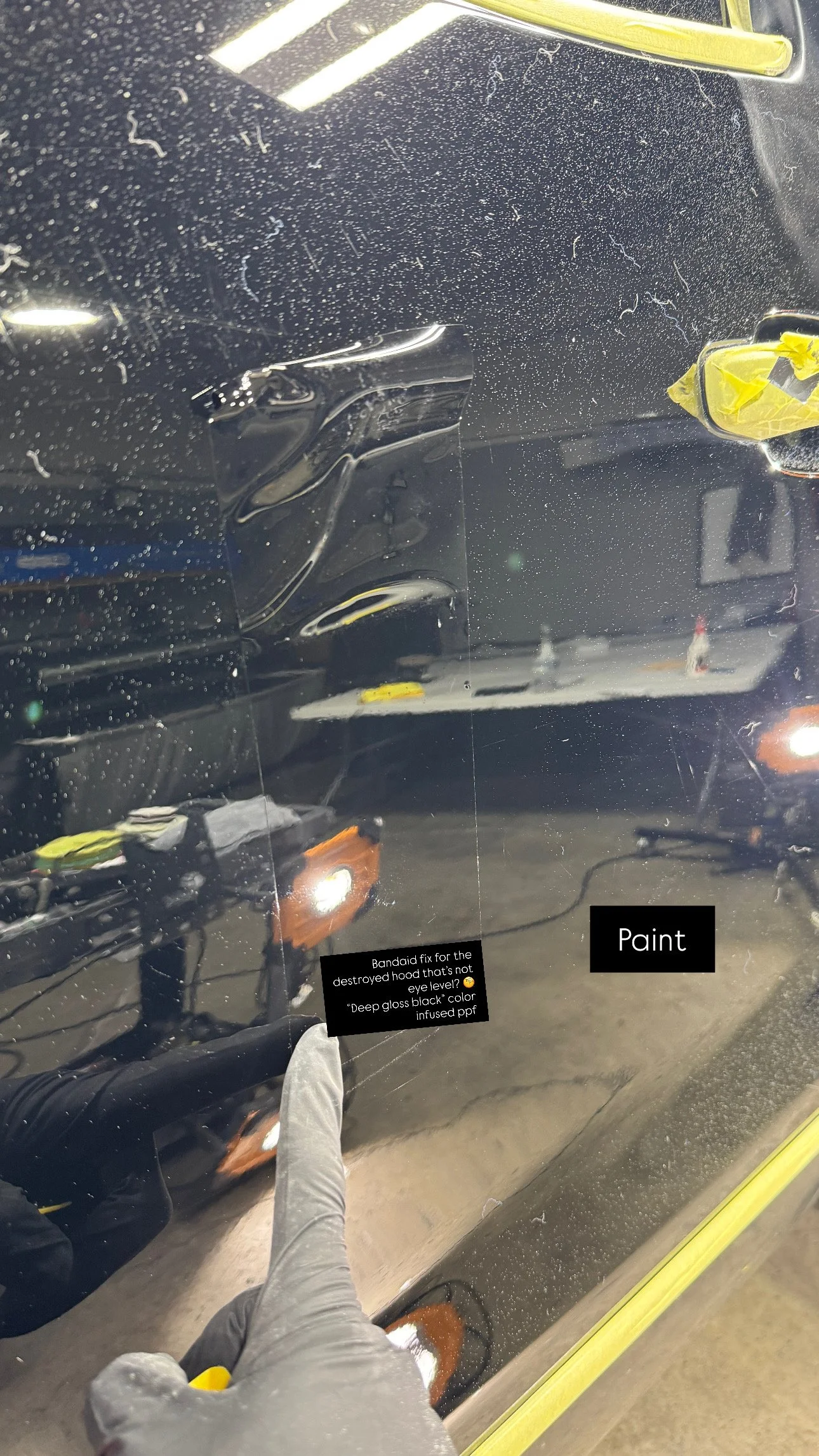 2025-09-26 11.53.57.jpg