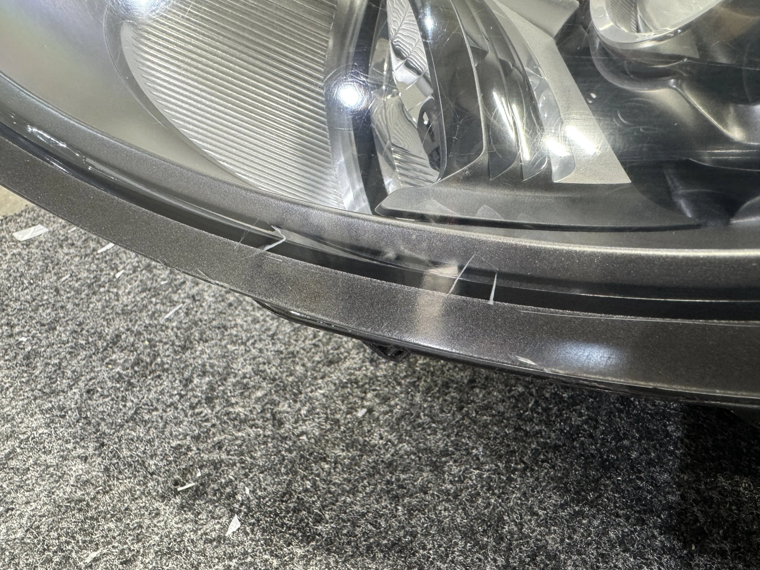 2025-10-08 13.30.19.jpg