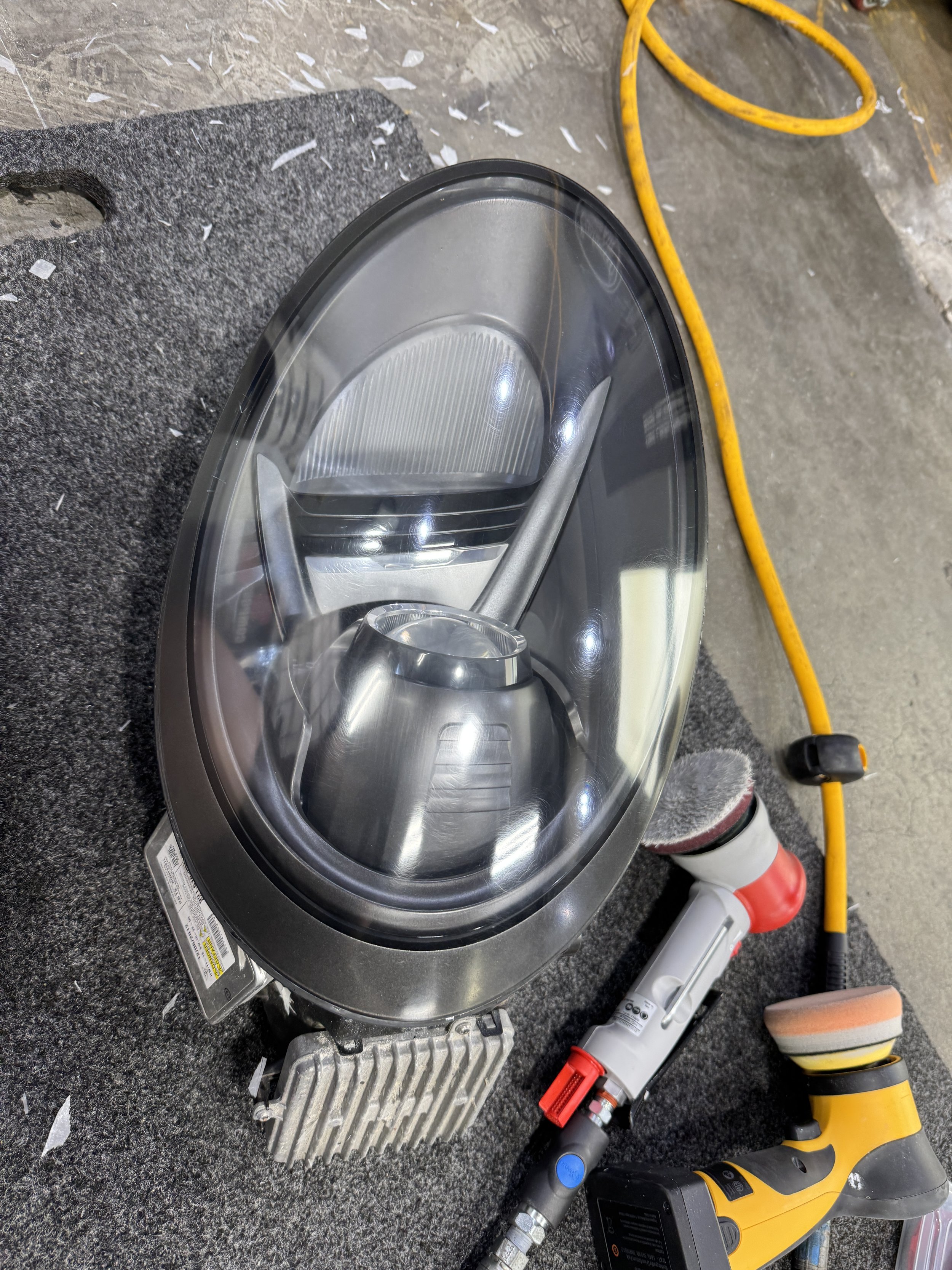 2025-10-08 13.30.14.jpg