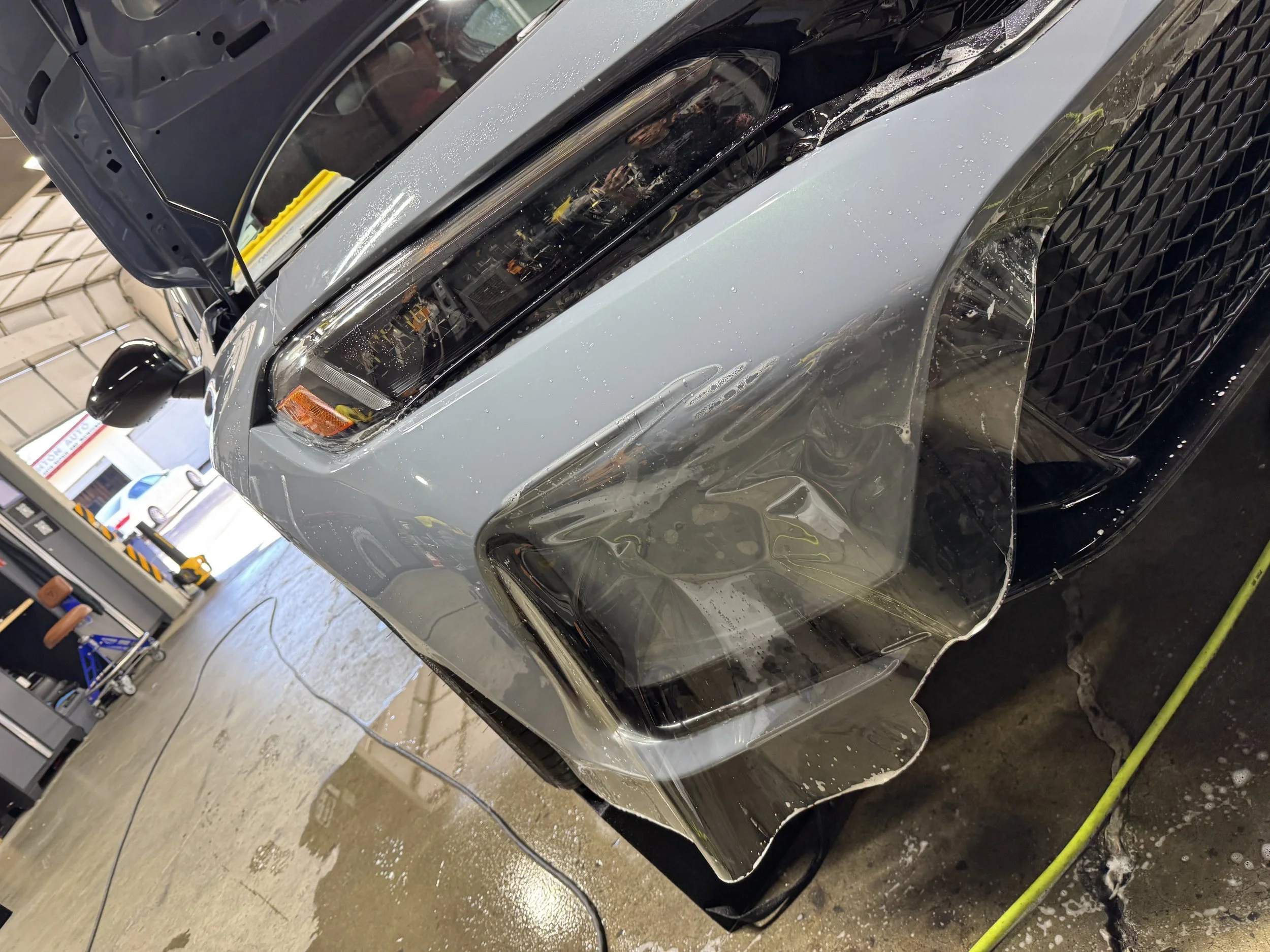 2025-10-17 15.14.43.jpg