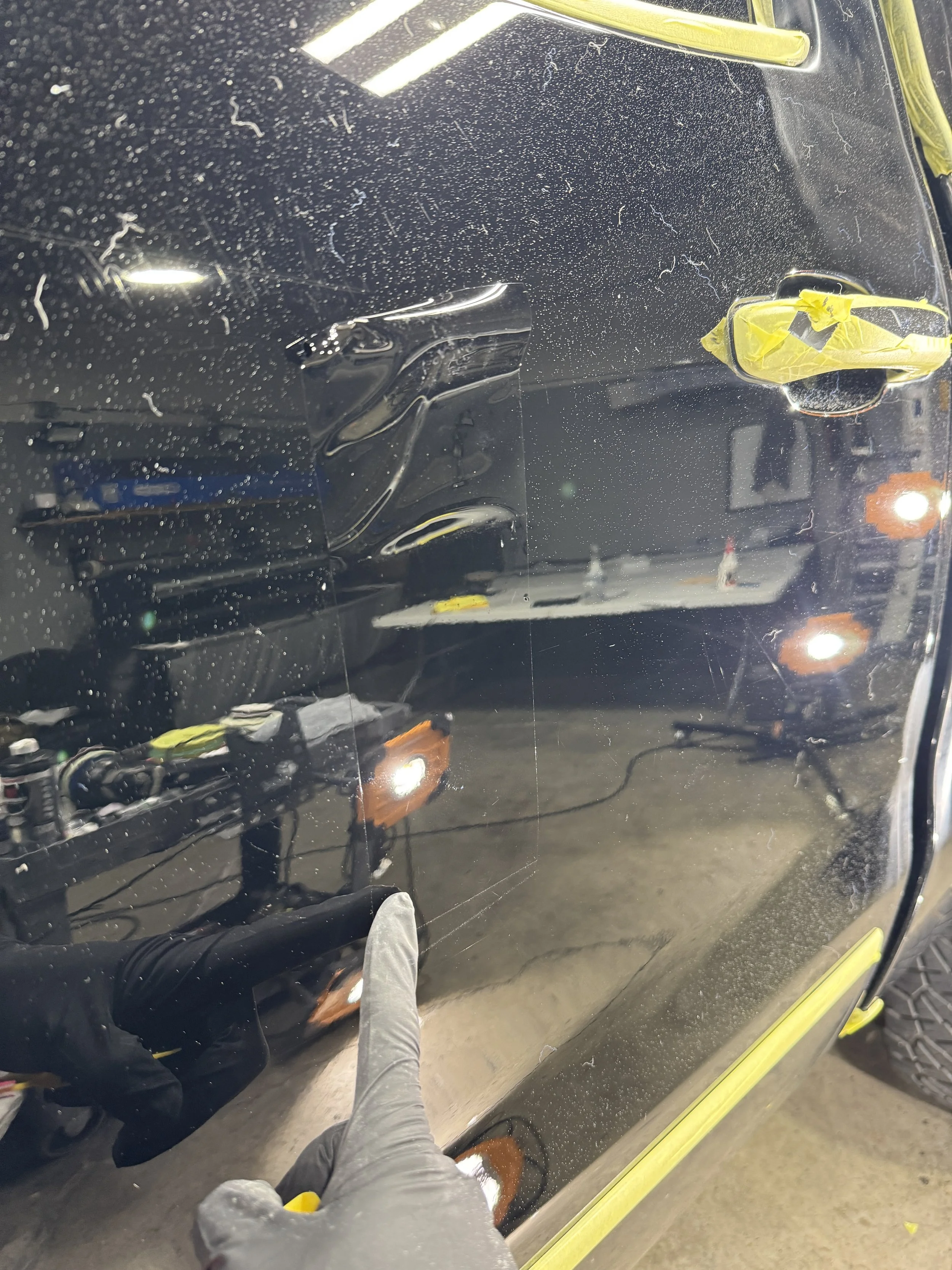 2025-09-26 11.53.57-1.jpg