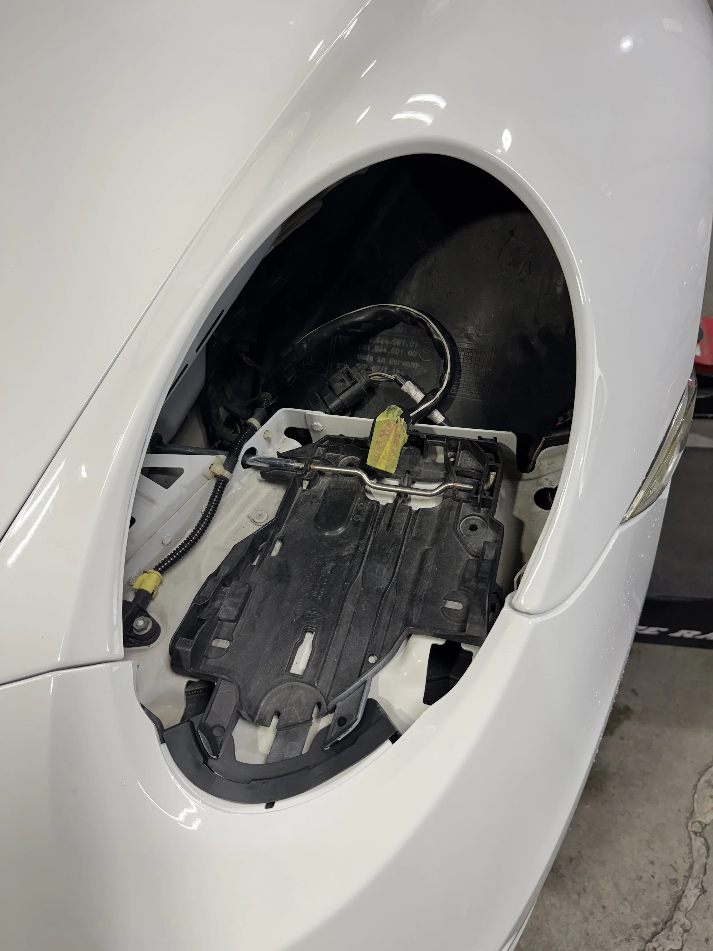 2025-10-08 13.51.10.jpg