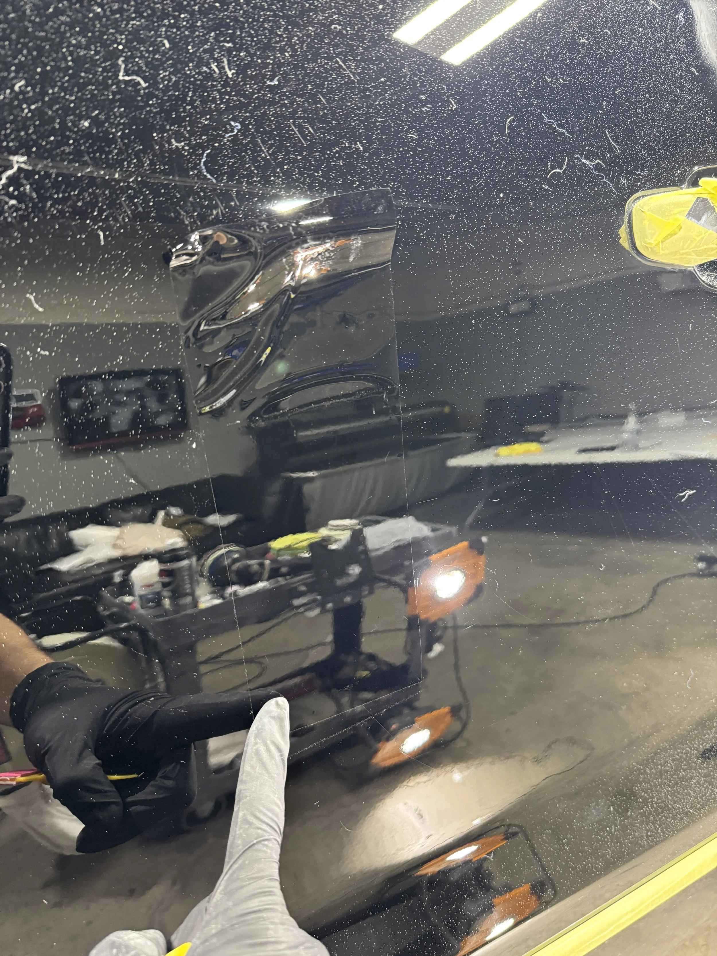 2025-09-26 11.54.00.jpg