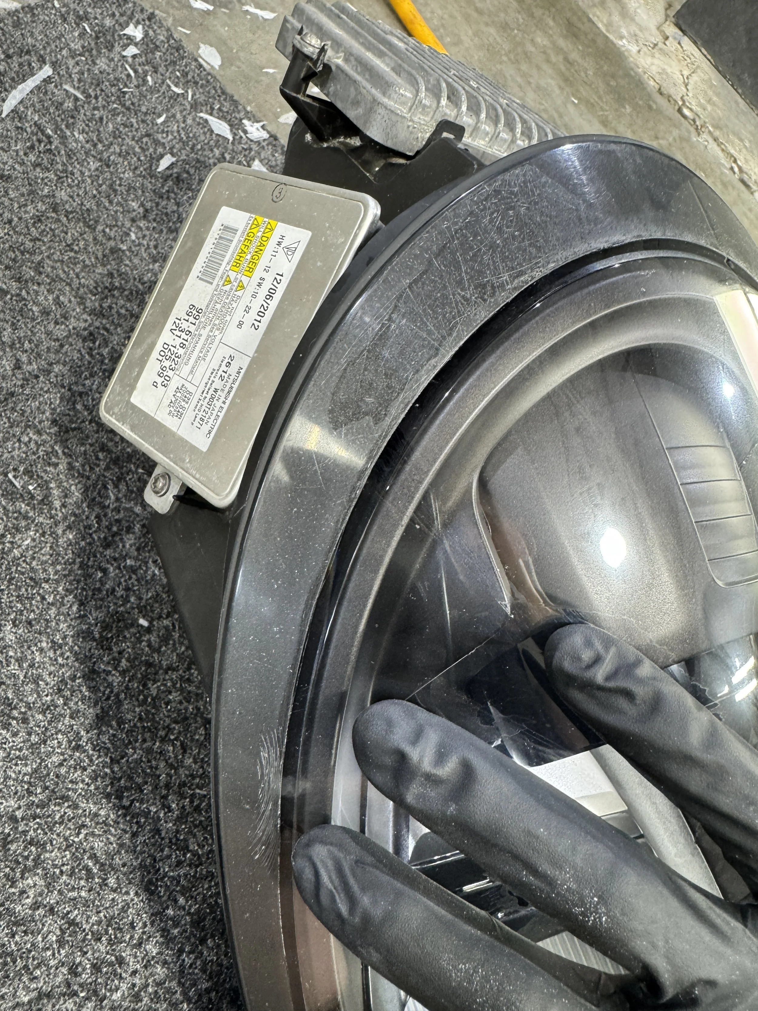 2025-10-08 13.35.51.jpg