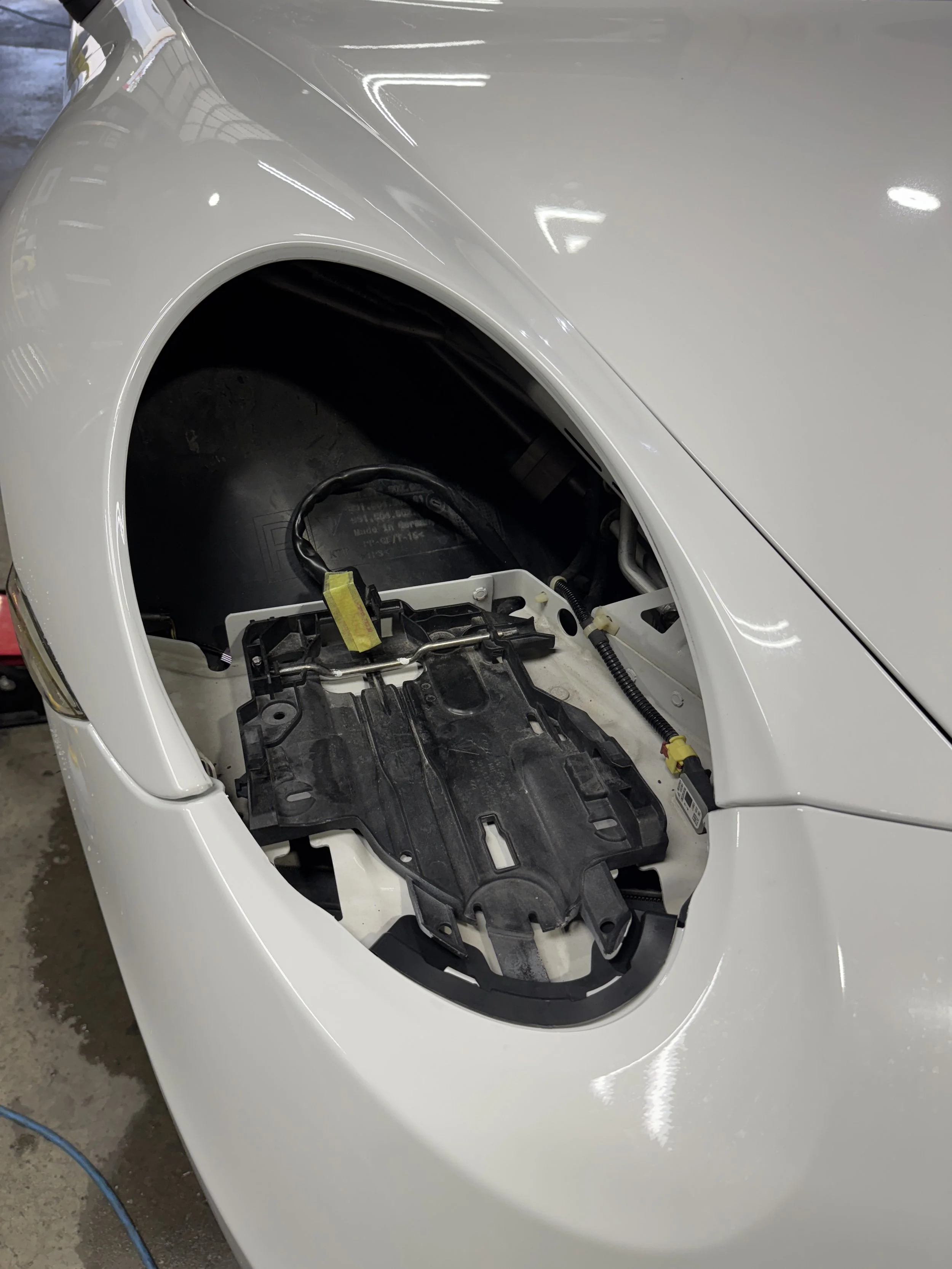 2025-10-08 13.51.14.jpg