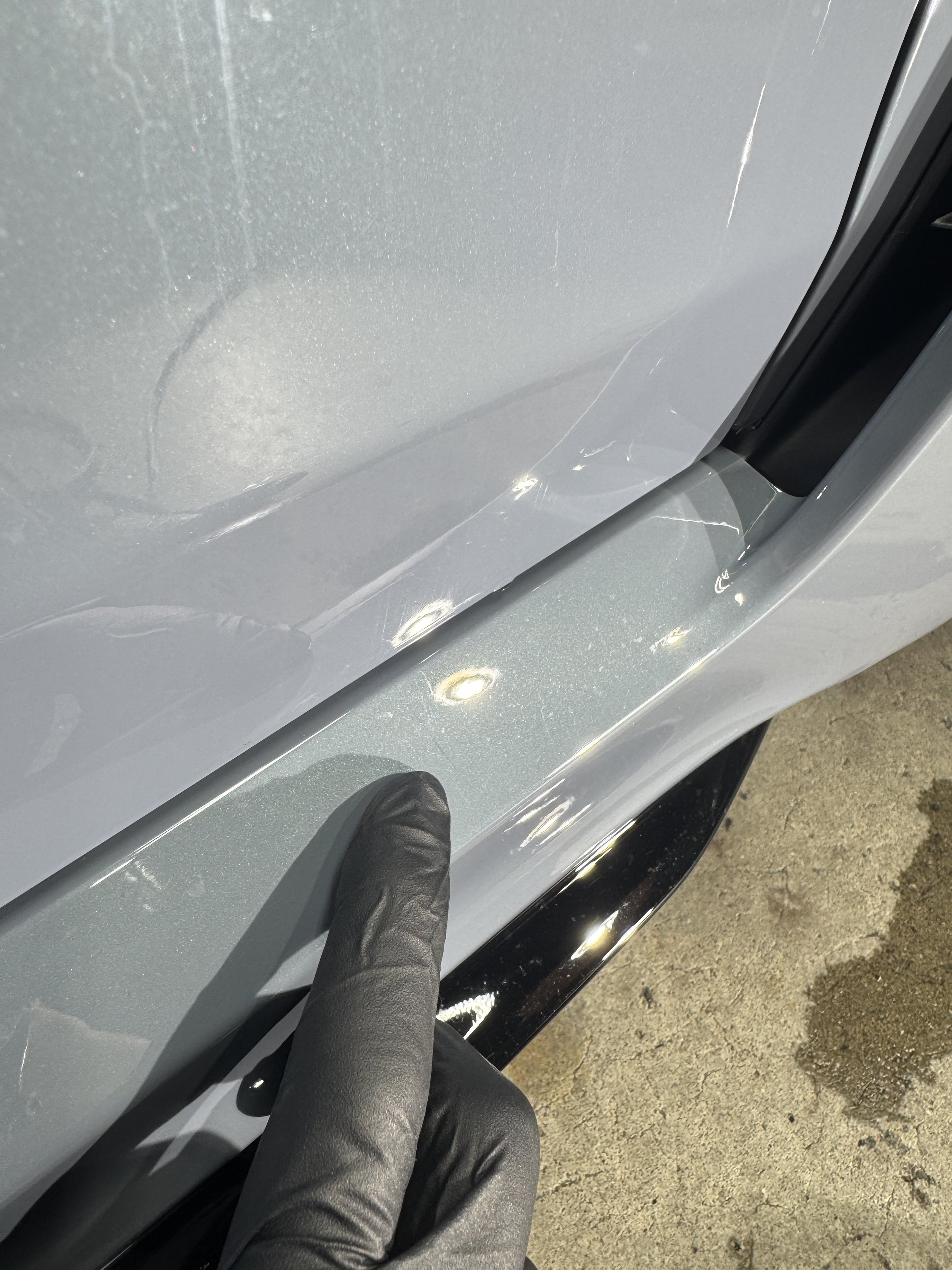 2025-10-20 11.44.07.jpg