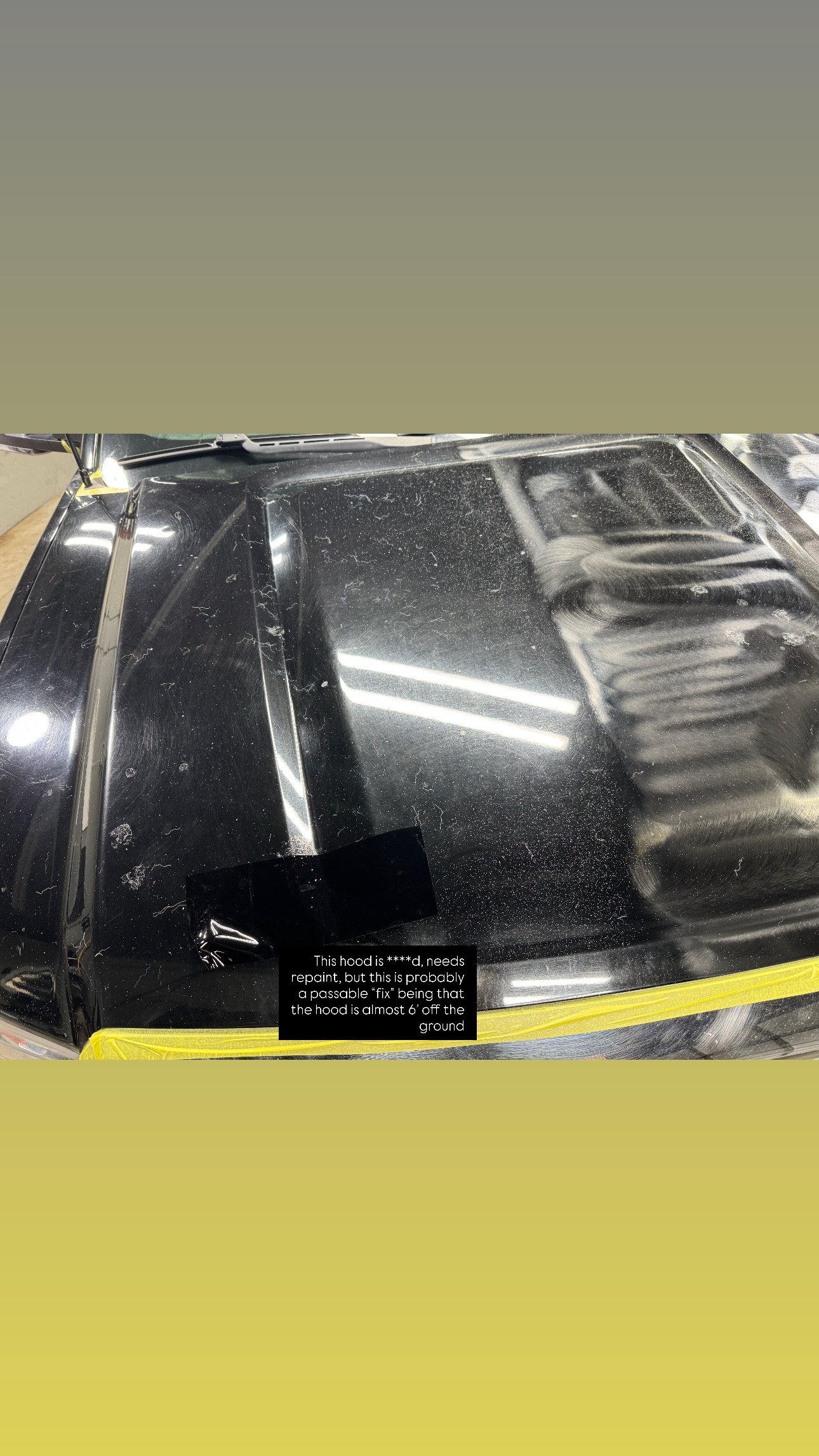 2025-09-26 11.54.40-1.jpg